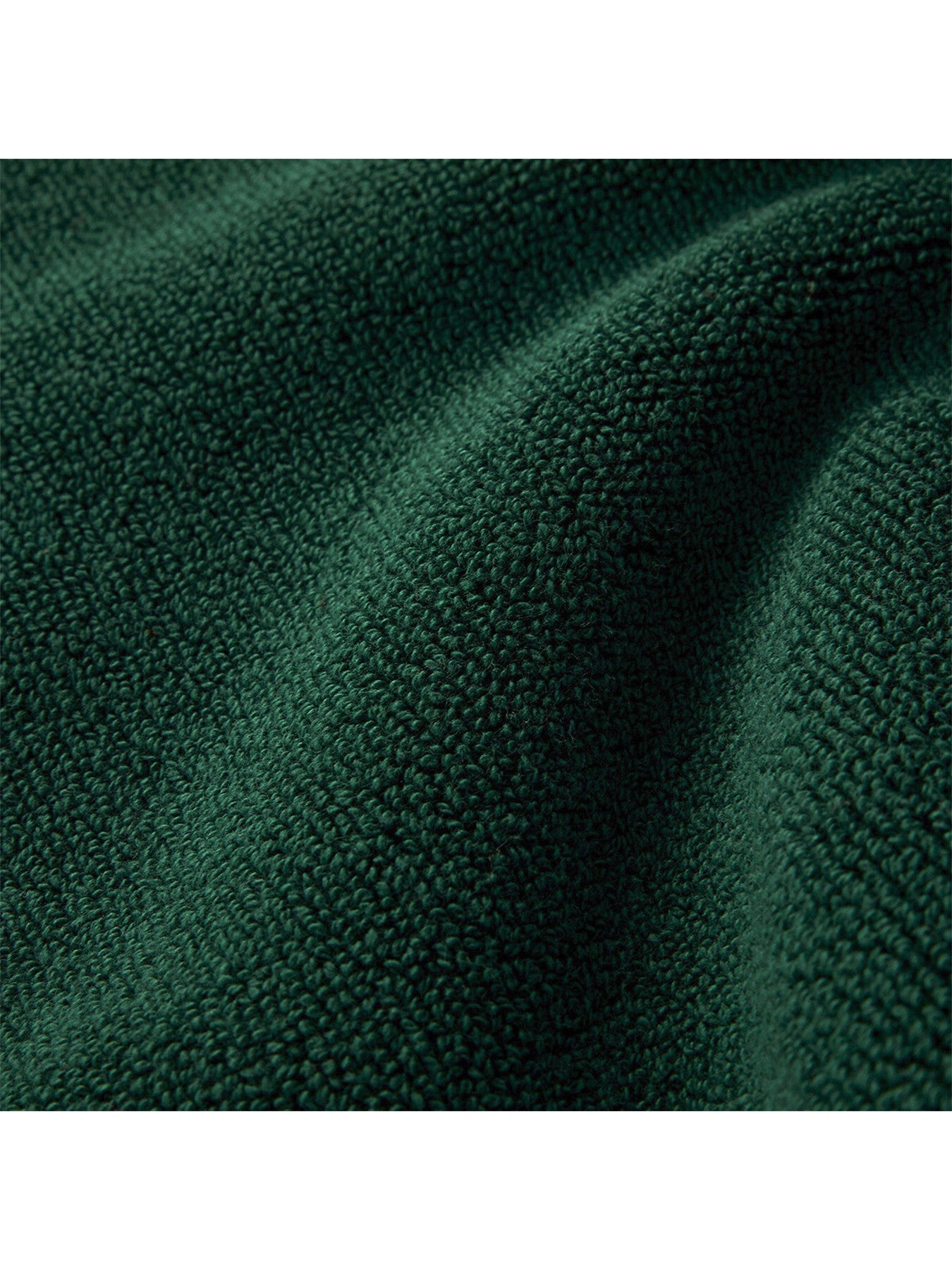 Polo Player Bath Mat Collection