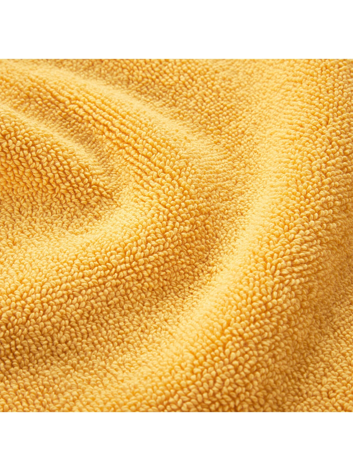 Polo Player Bath Mat Collection