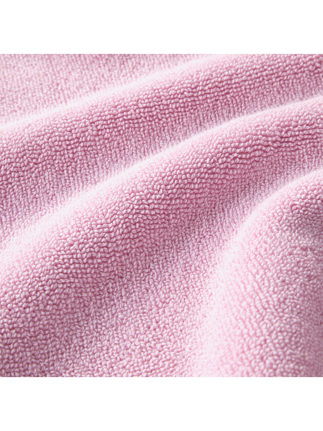 Polo Player Bath Mat Collection