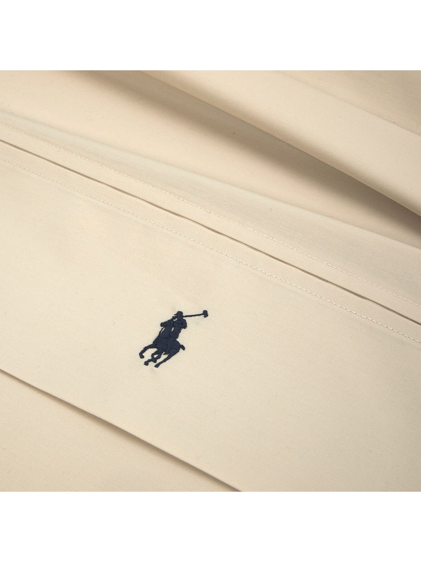 Player Pale Oak Flat Sheet