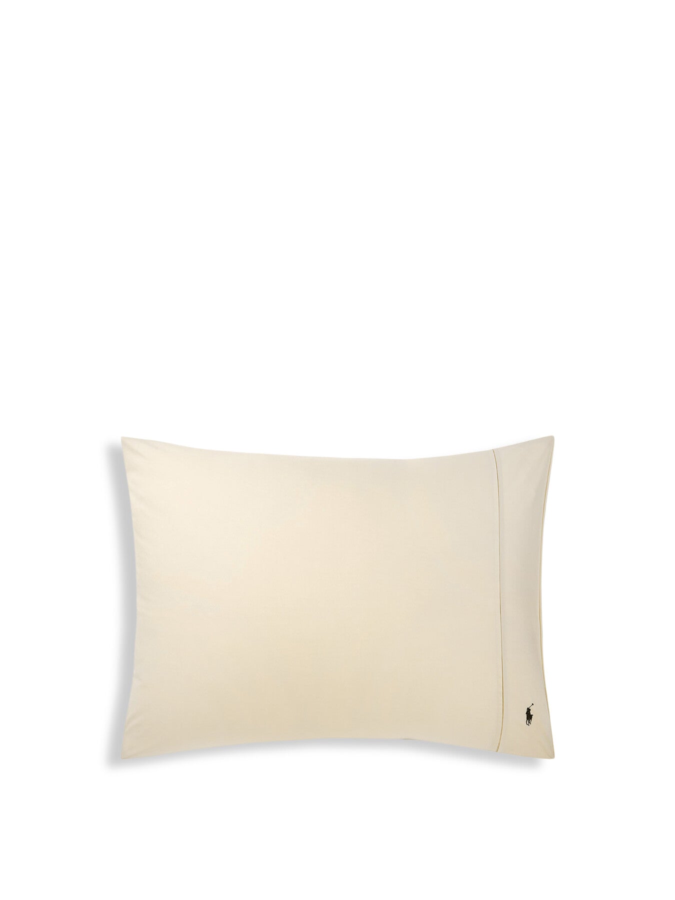 Player Pillowcase Pair