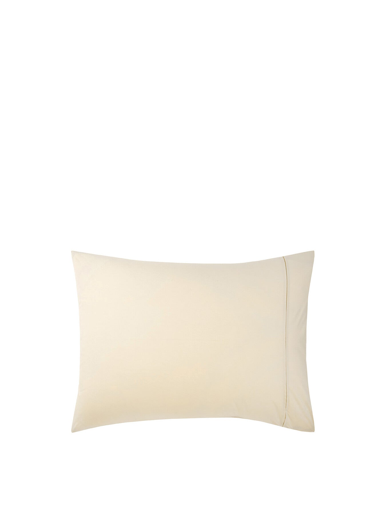 Player Pillowcase Pair