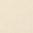 Beige - PaleOak
