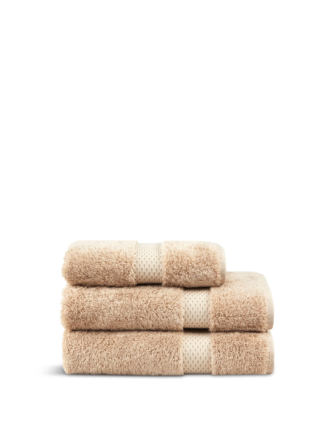 Etoile Dune Bath Sheet