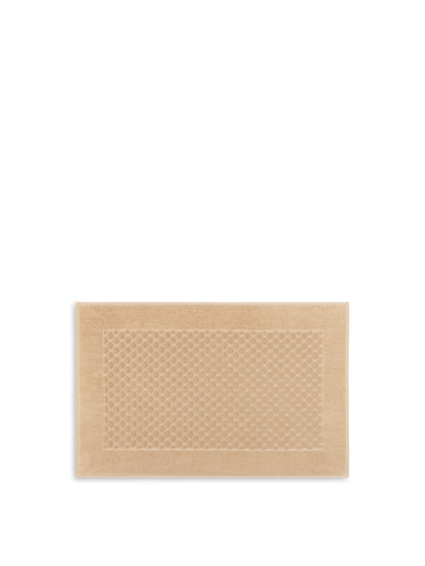 Etoile Bath Mat Collection