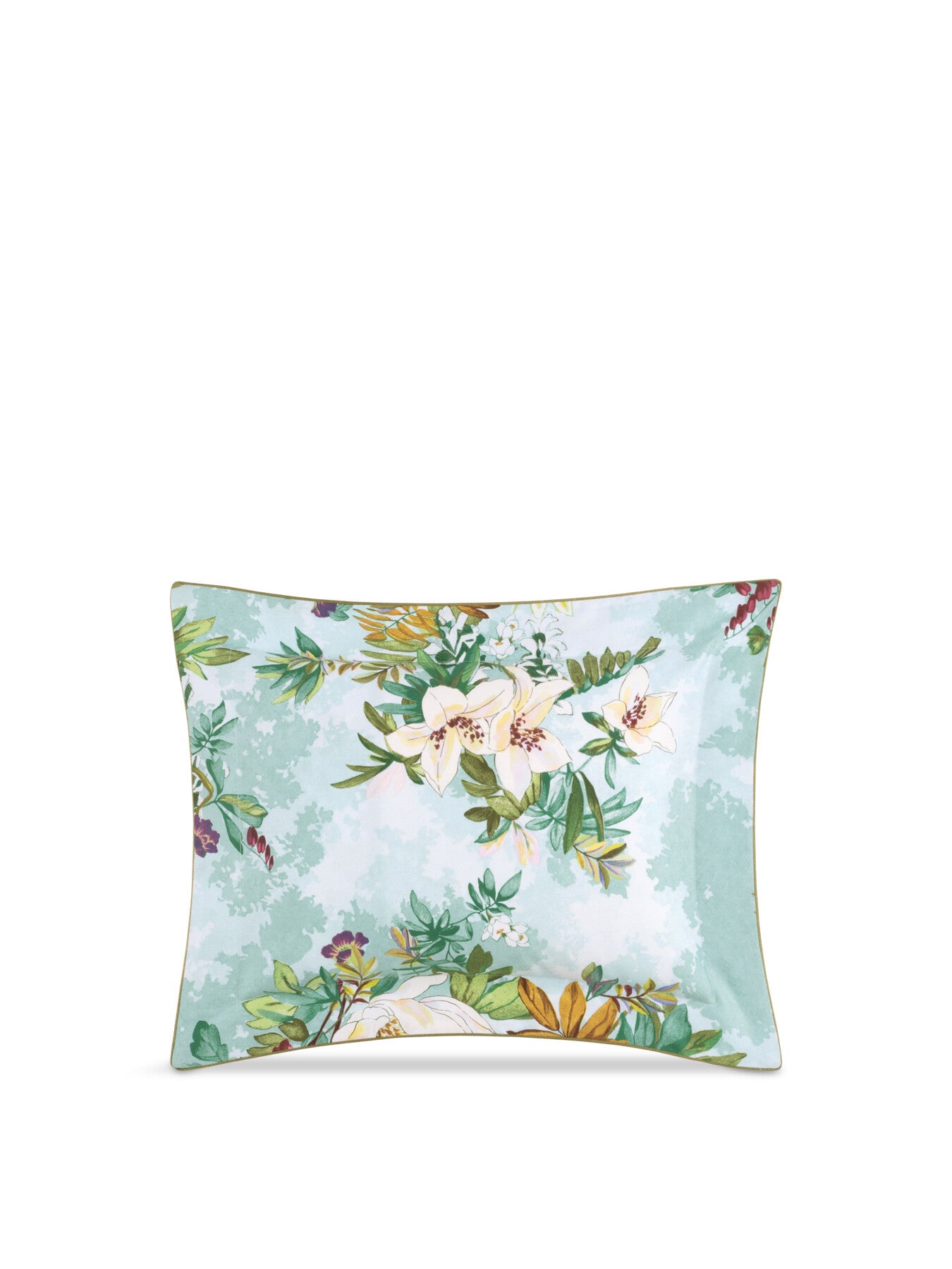 Panorama Pillowcase