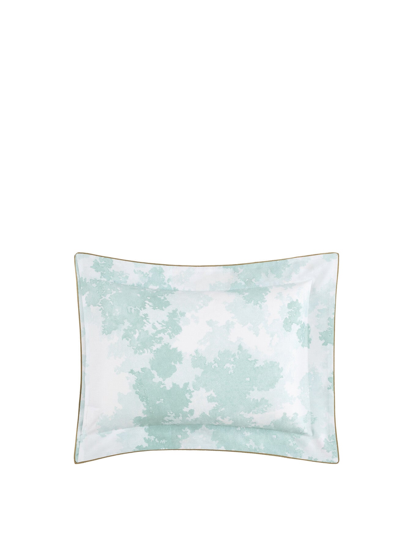 Panorama Pillowcase