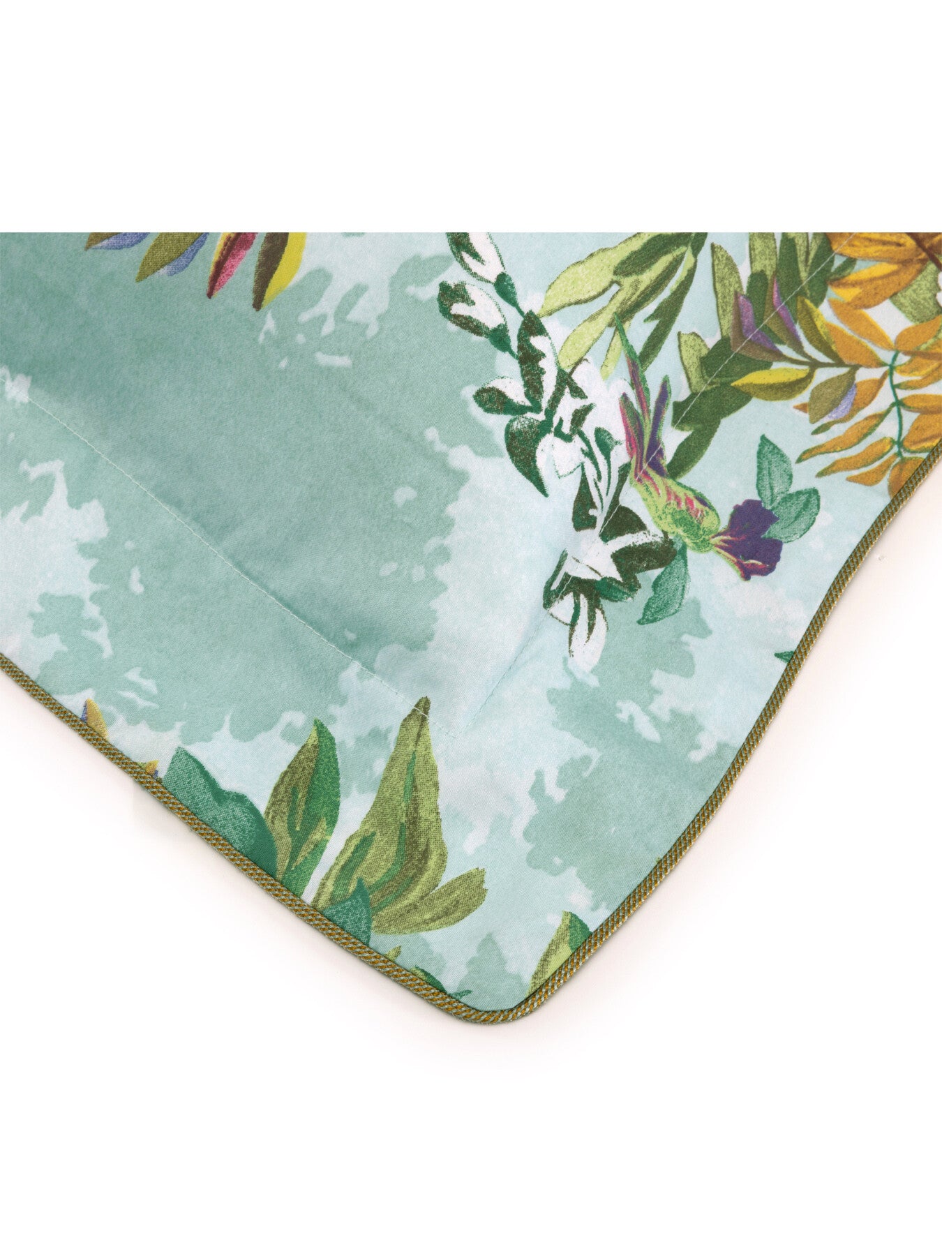 Panorama Pillowcase