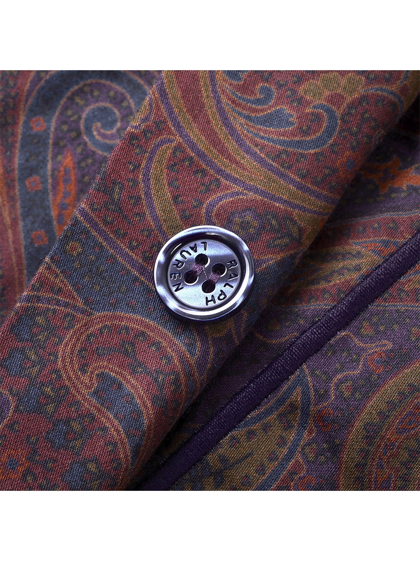 Belmonte Duvet Cover Jewel