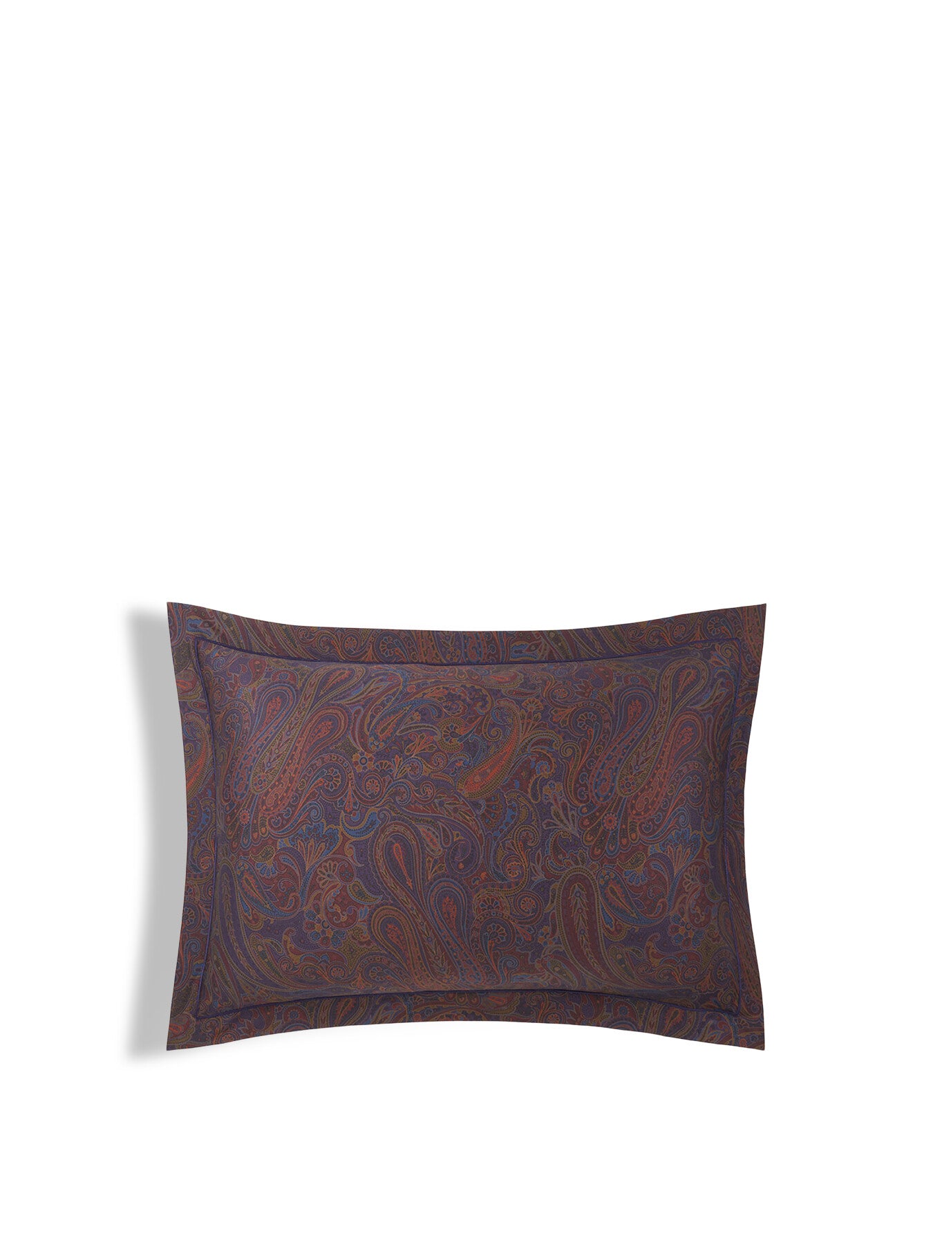 Belmonte Oxford Pillowcase