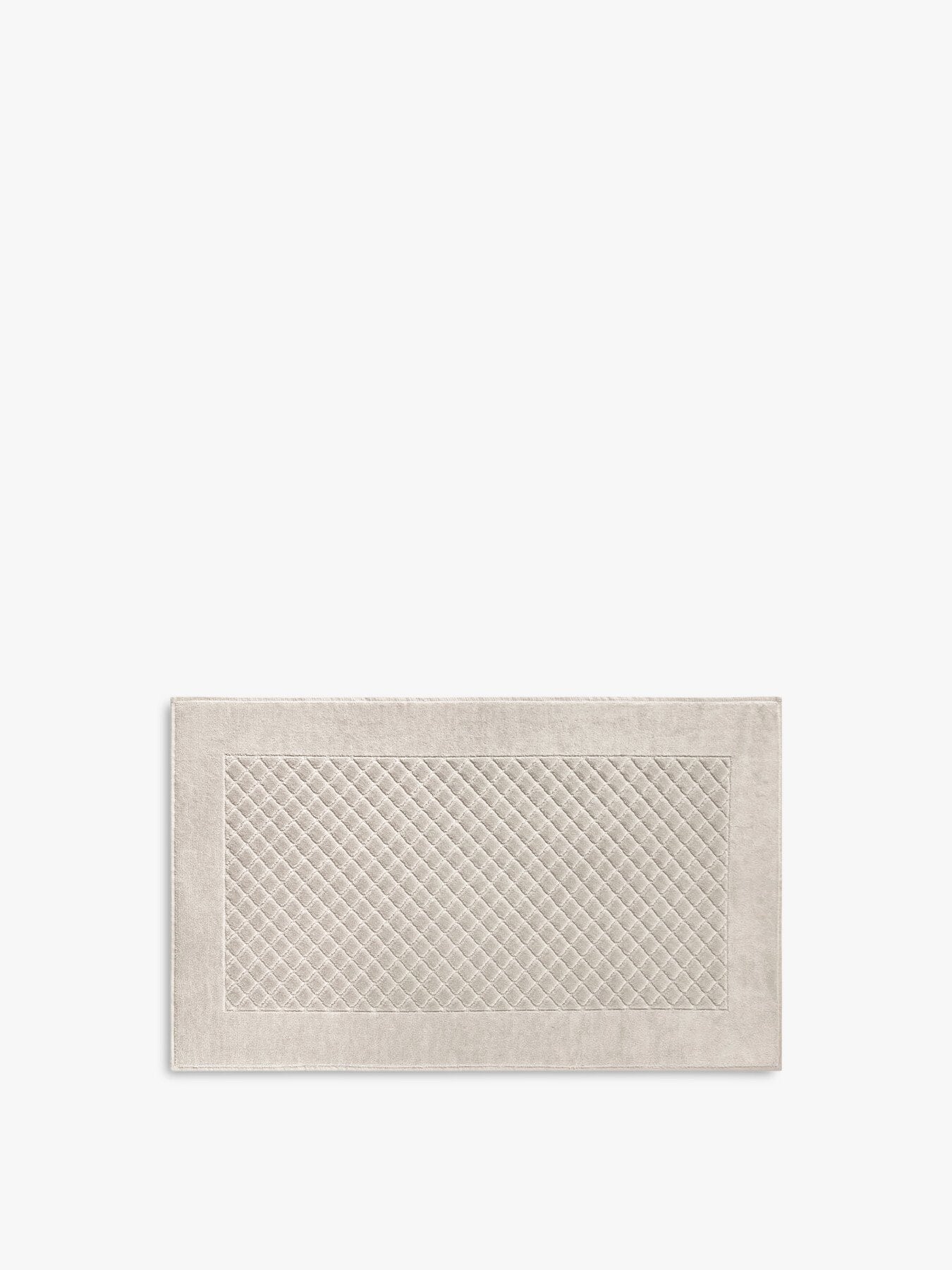 Etoile Bath Mat Collection