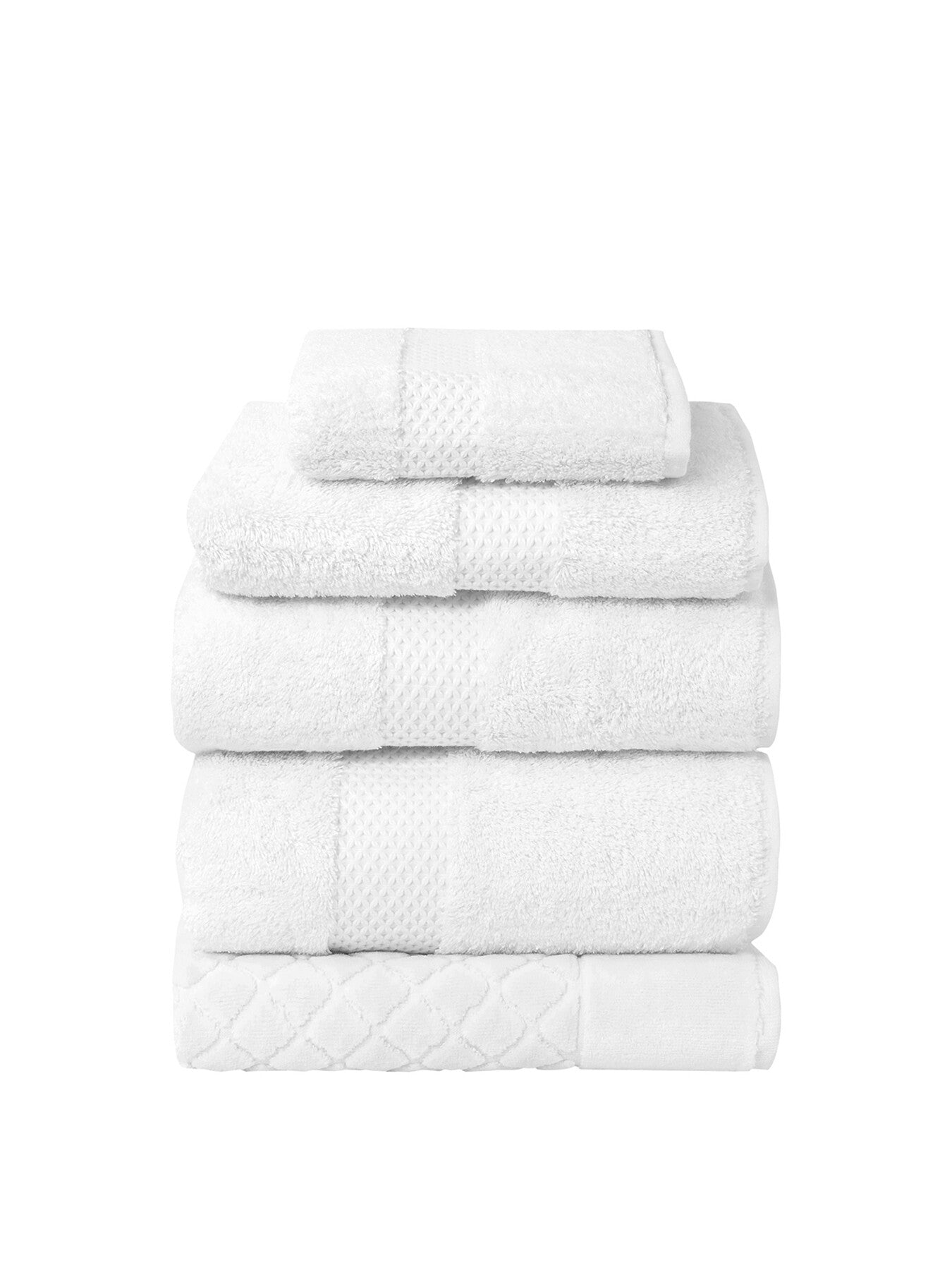 Etoile Bath Towel