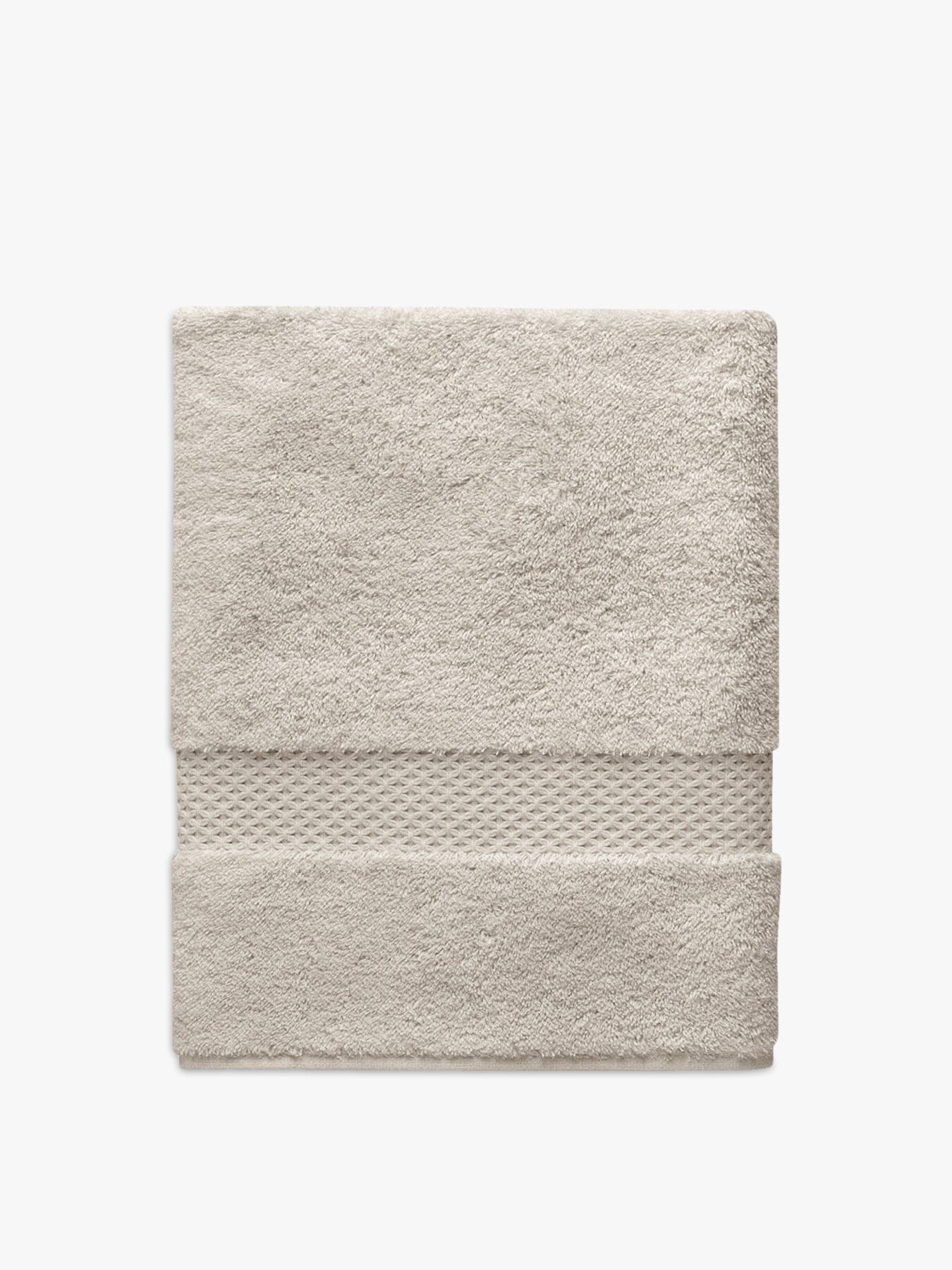 Etoile Bath Towel