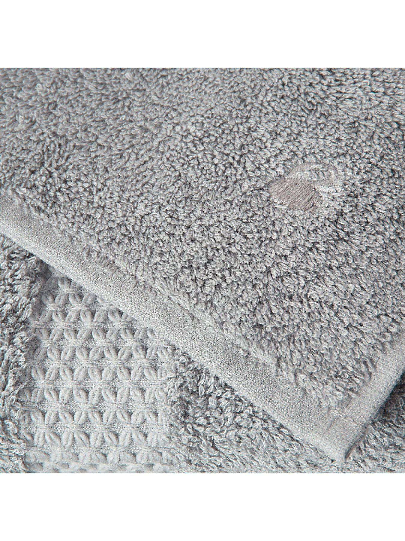 Etoile Bath Towel