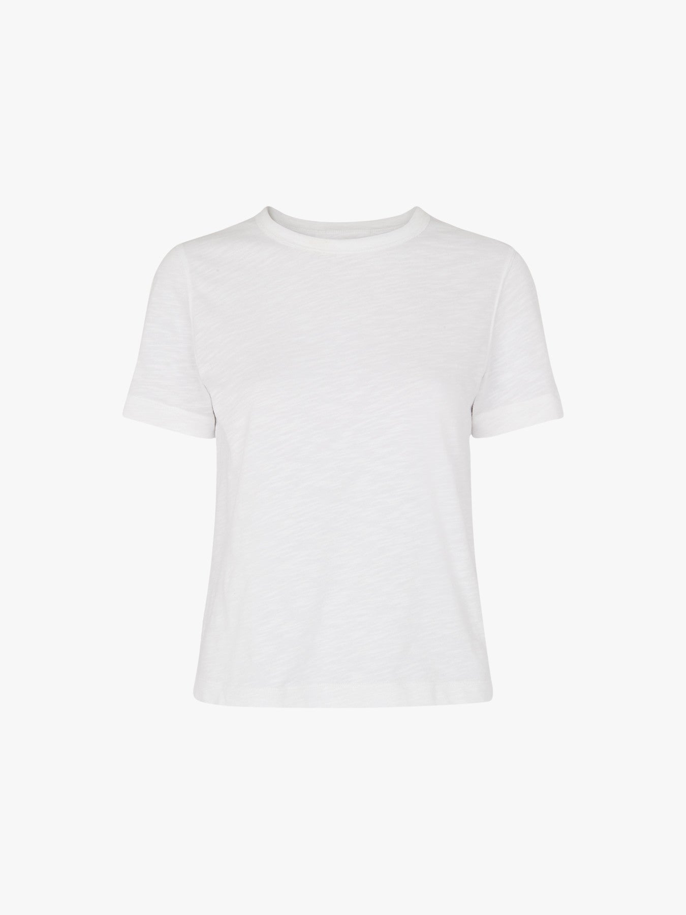 Emily Ultimate TShirt