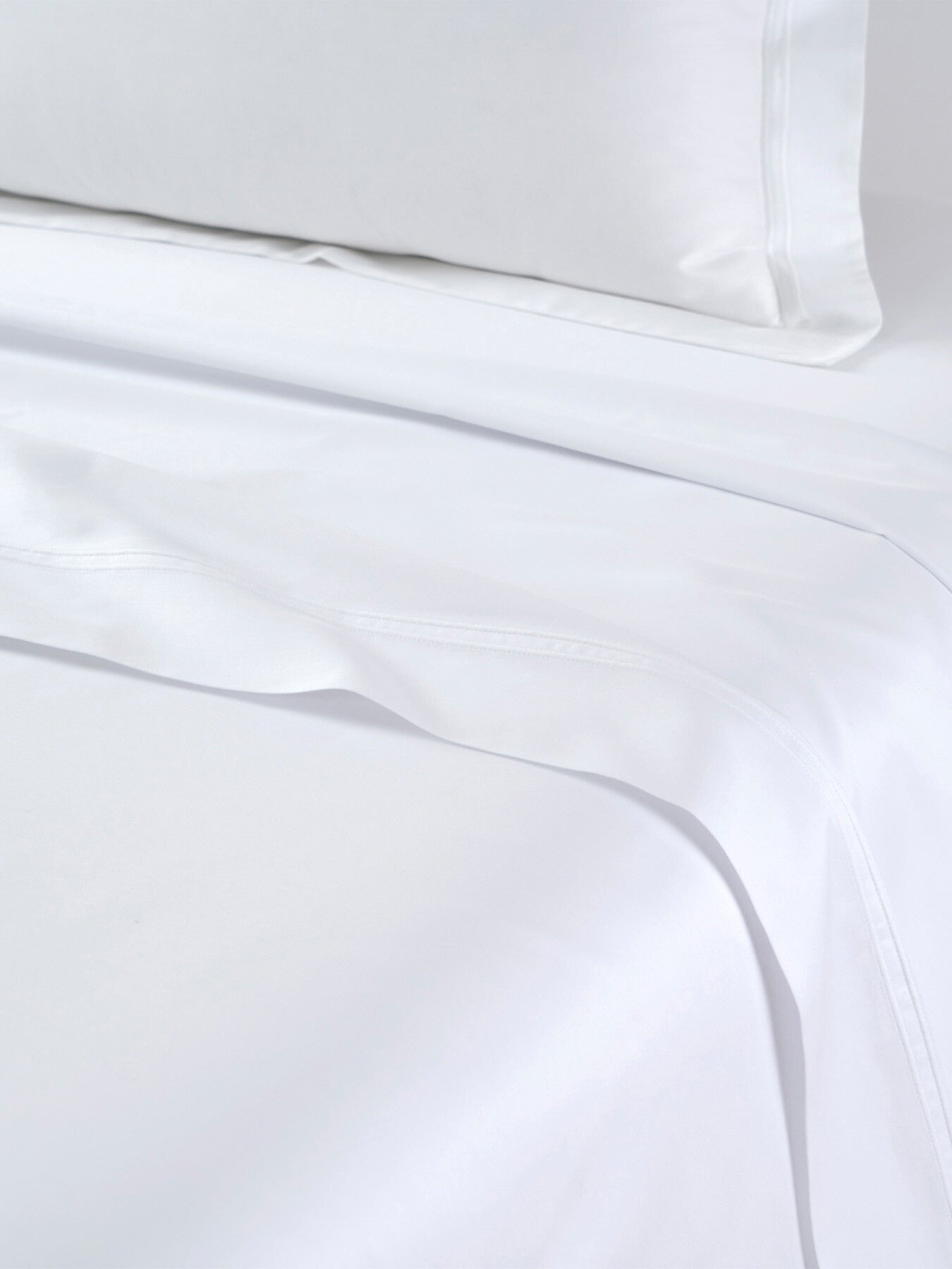 Triomphe Flat Sheet
