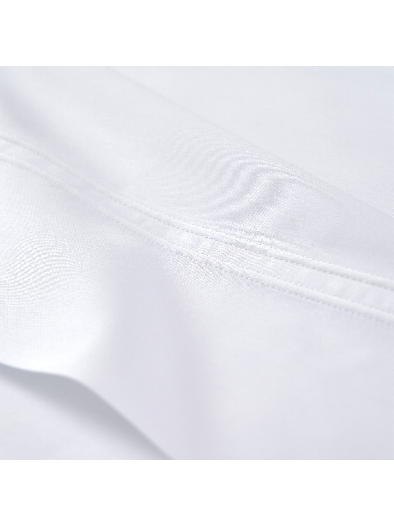 Triomphe Flat Sheet
