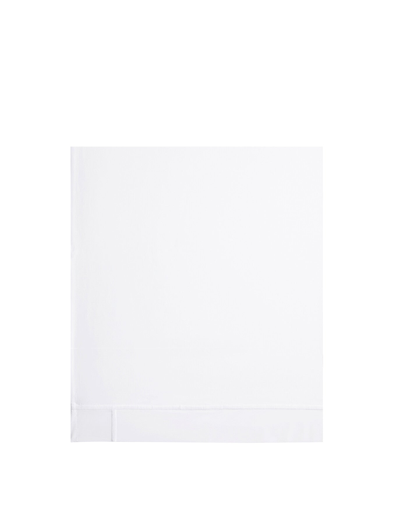 Athena Flat Sheet