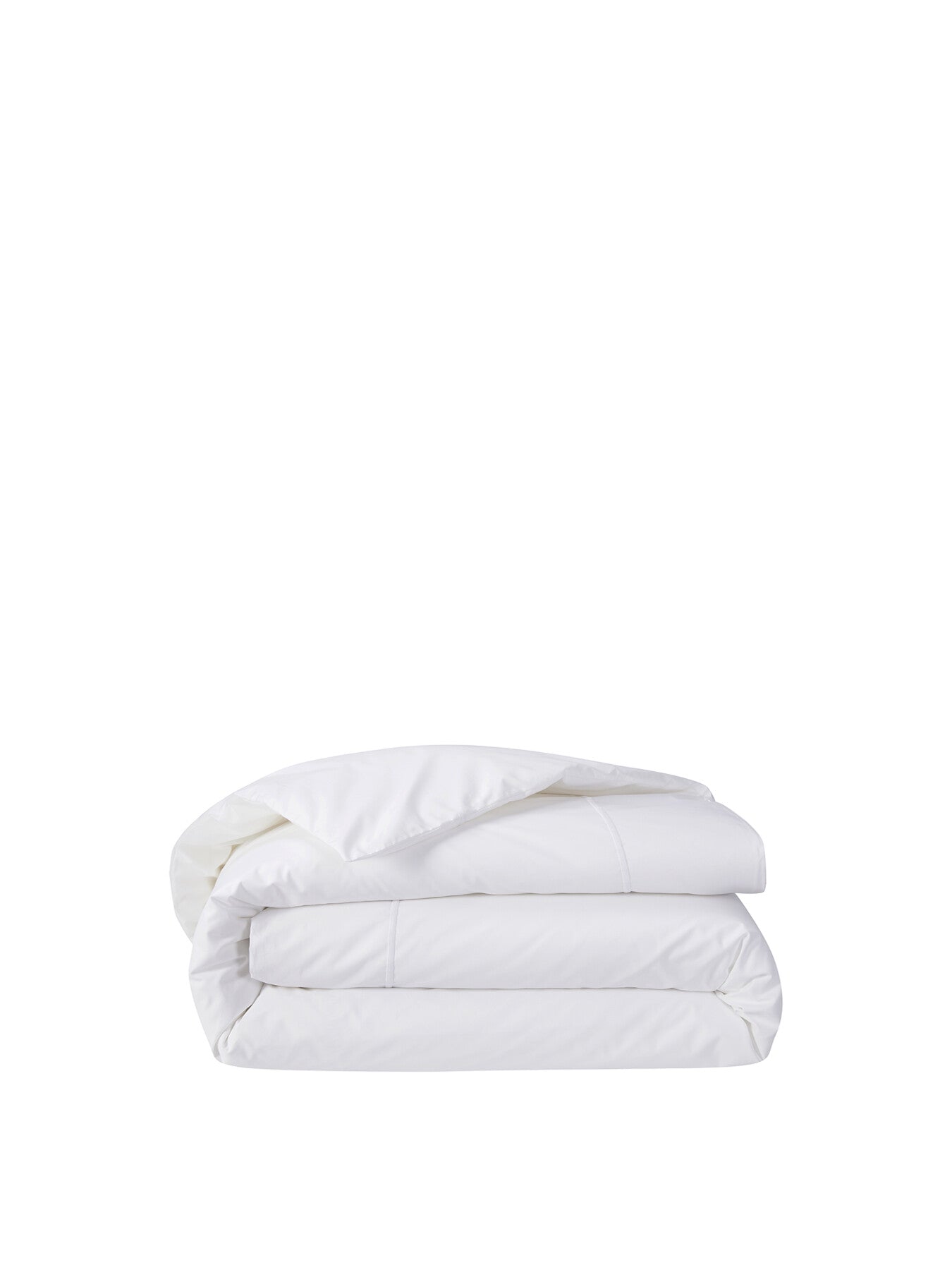 Athena Duvet Cover