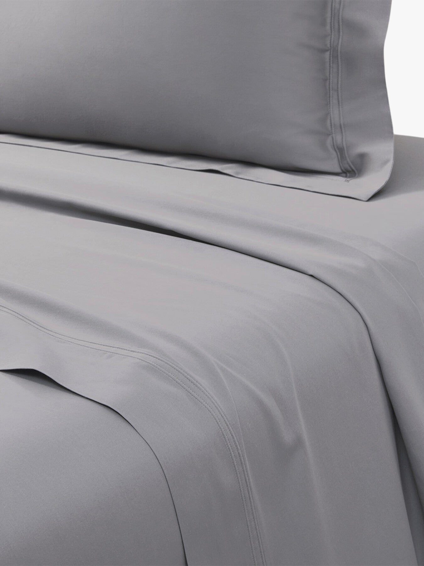 Triomphe Flat Sheet