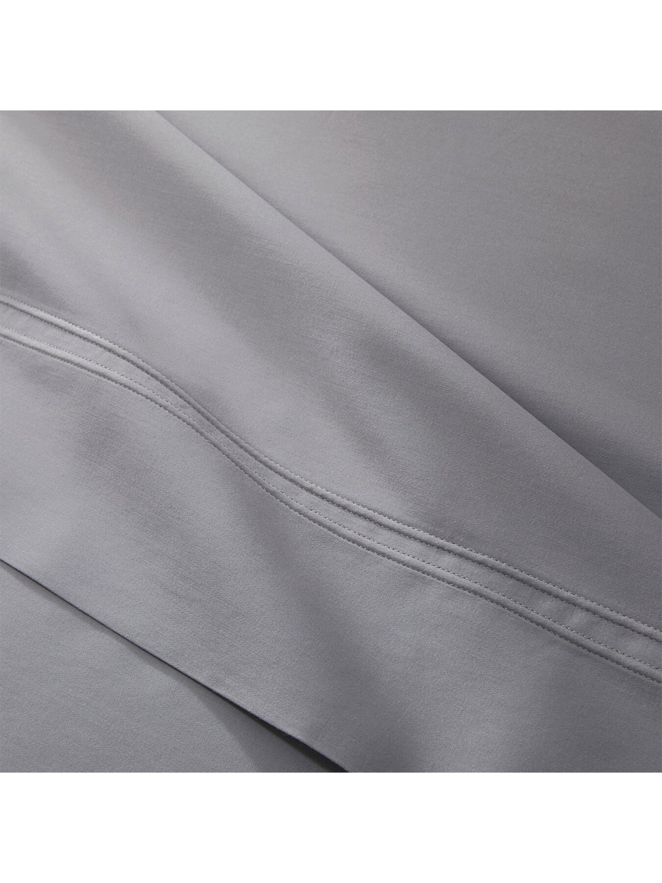 Triomphe Flat Sheet