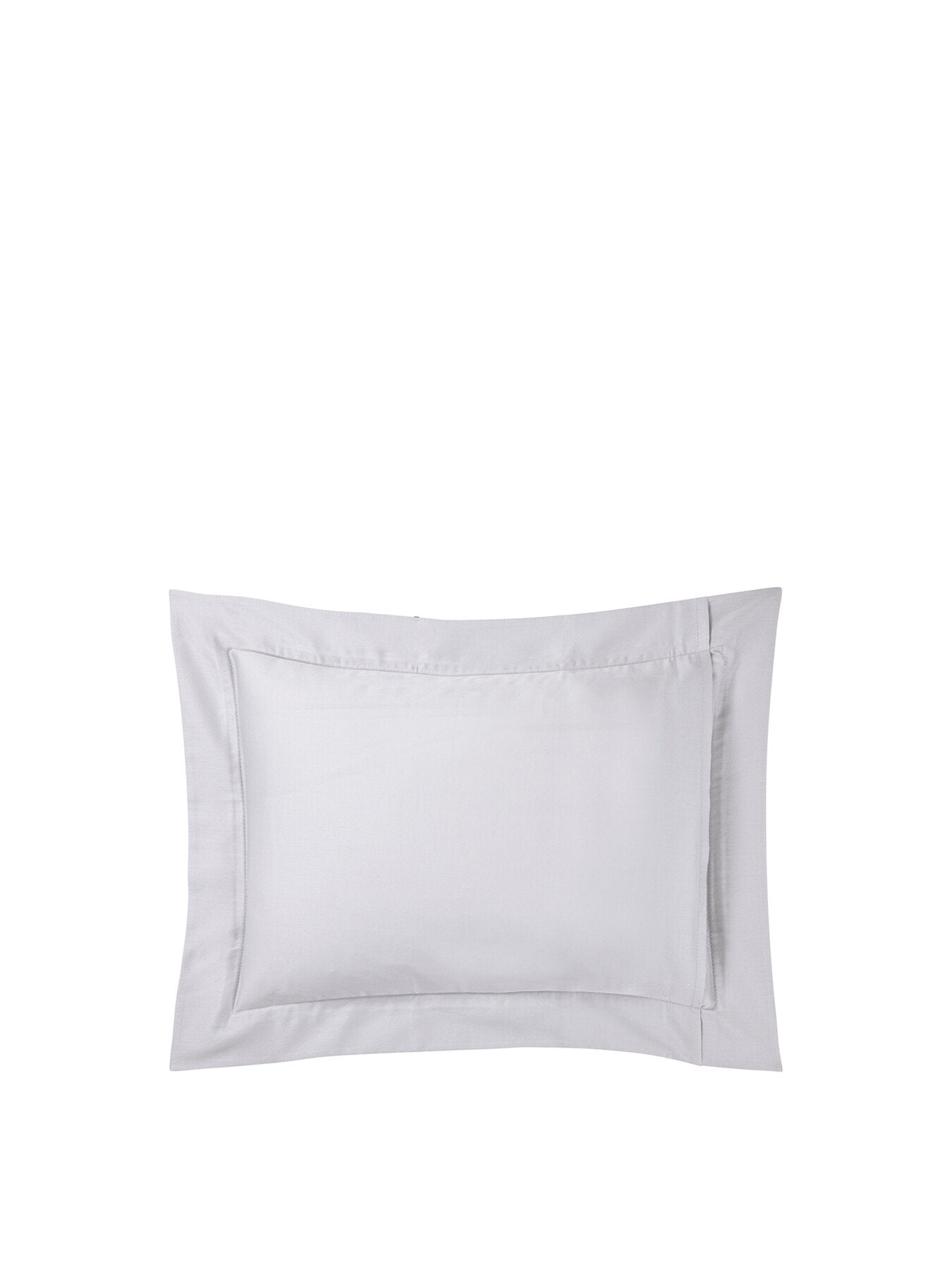 Triomphe Boudoir Pillowcase