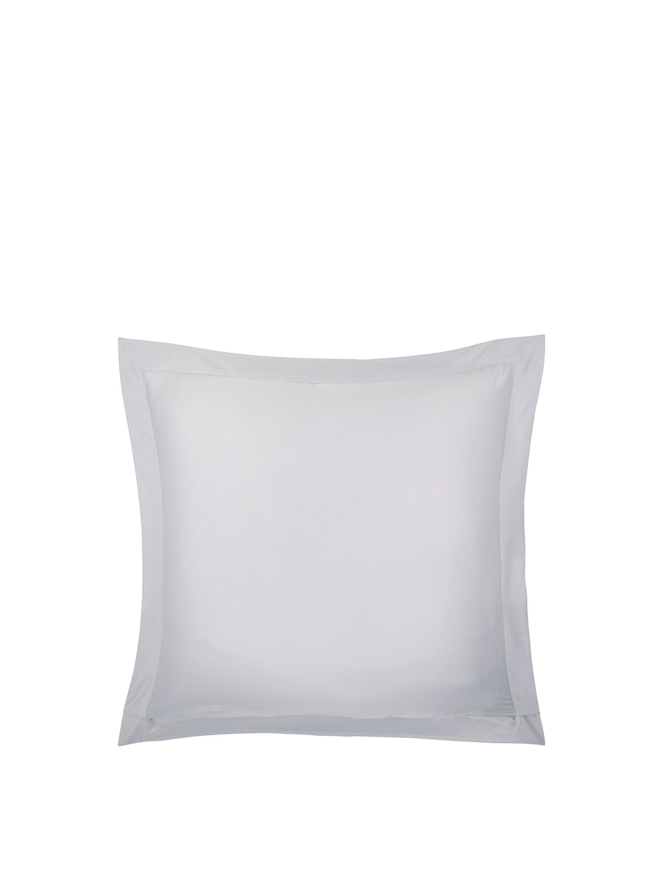 Triomphe Square Pillowcase