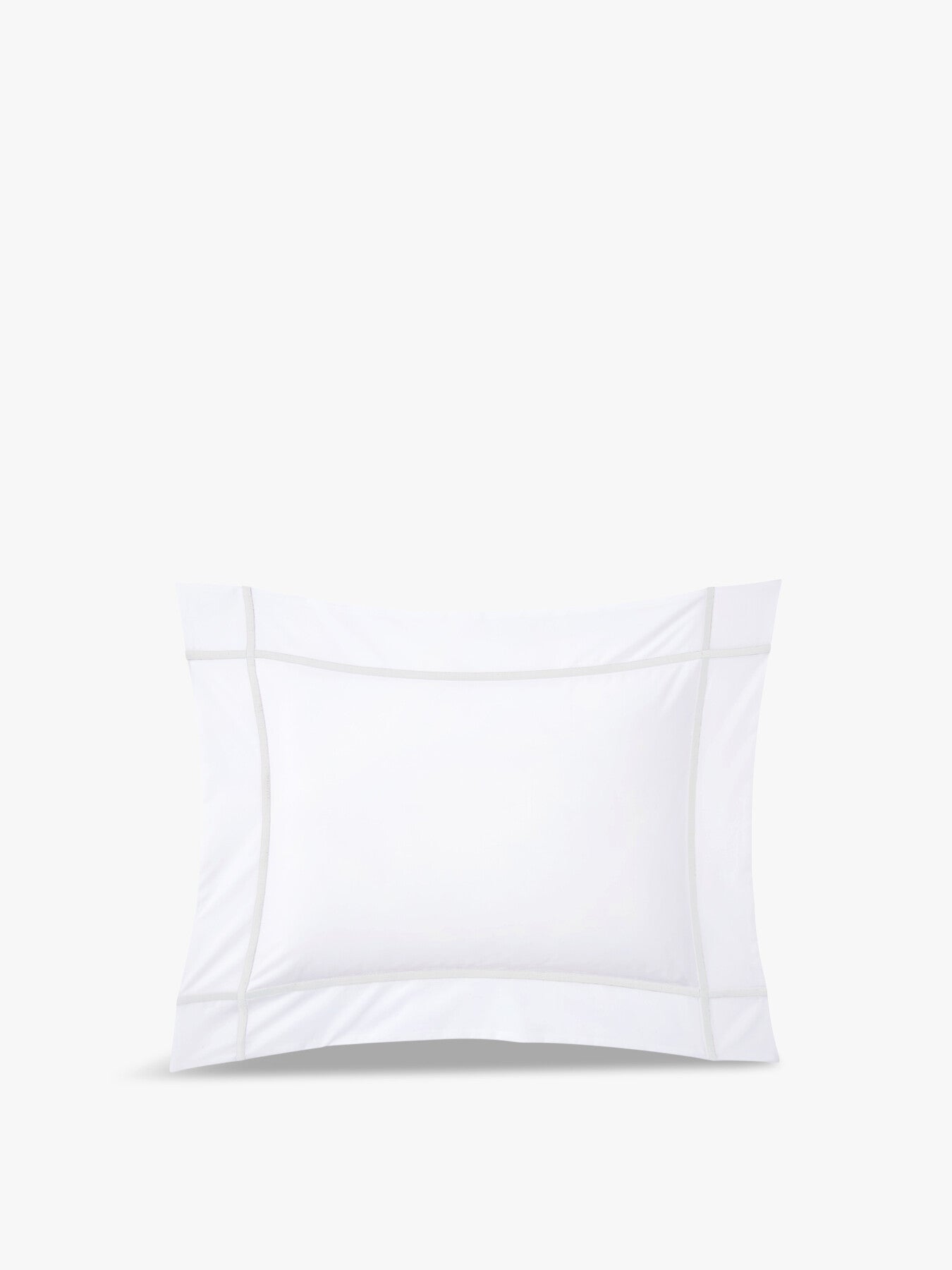 Athena Boudoir Pillowcase