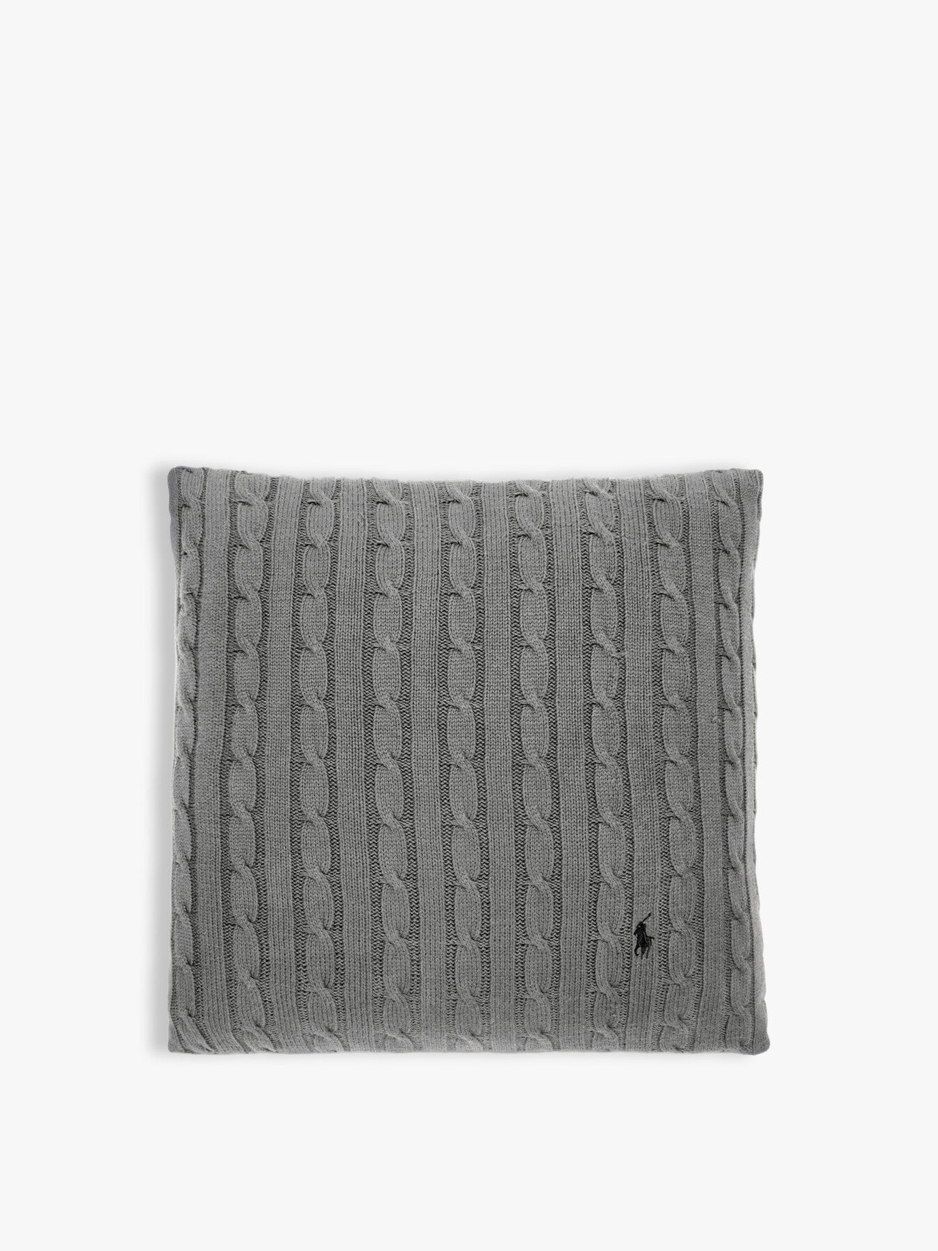 Cable Cushion Cover