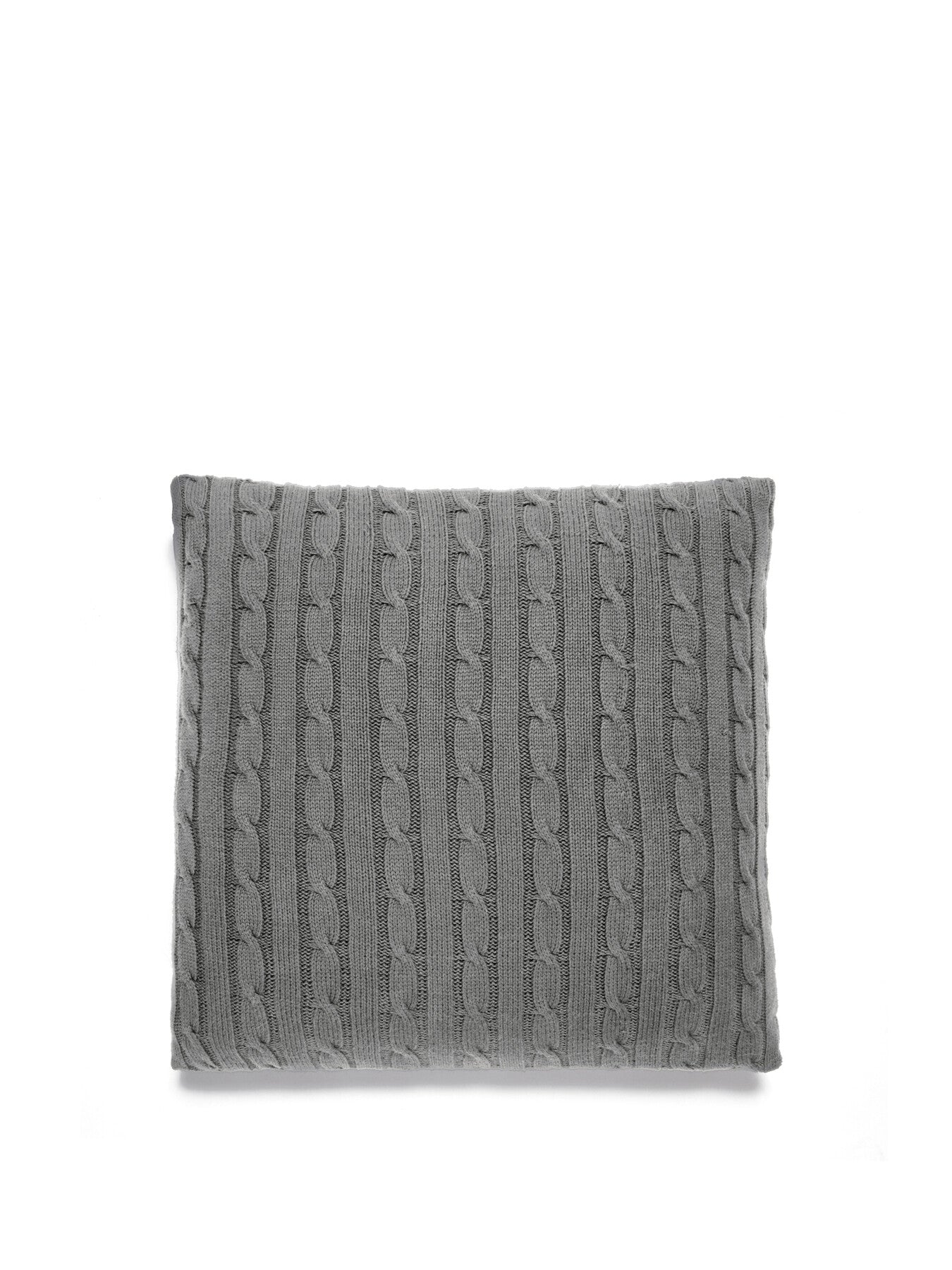 Cable Cushion Cover