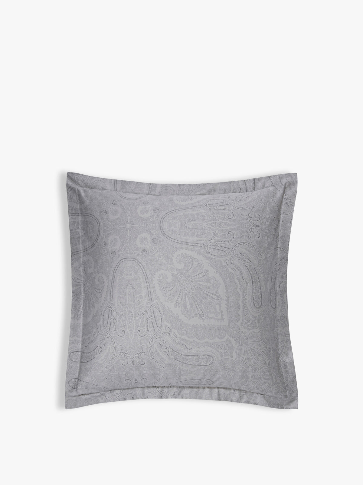 Doncaster Square Oxford Pillowcase