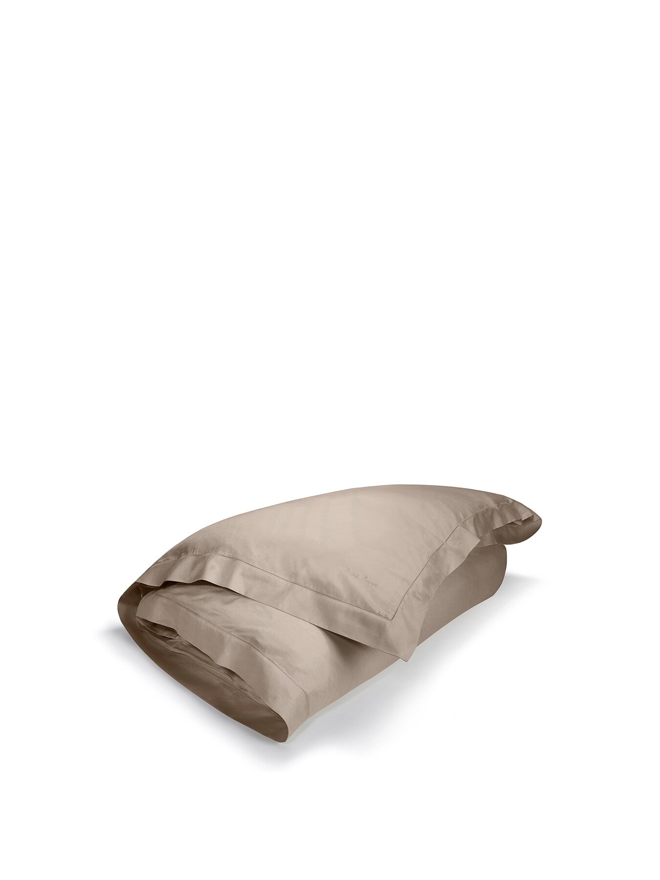 Langdon Duvet Cover Collection Capetan