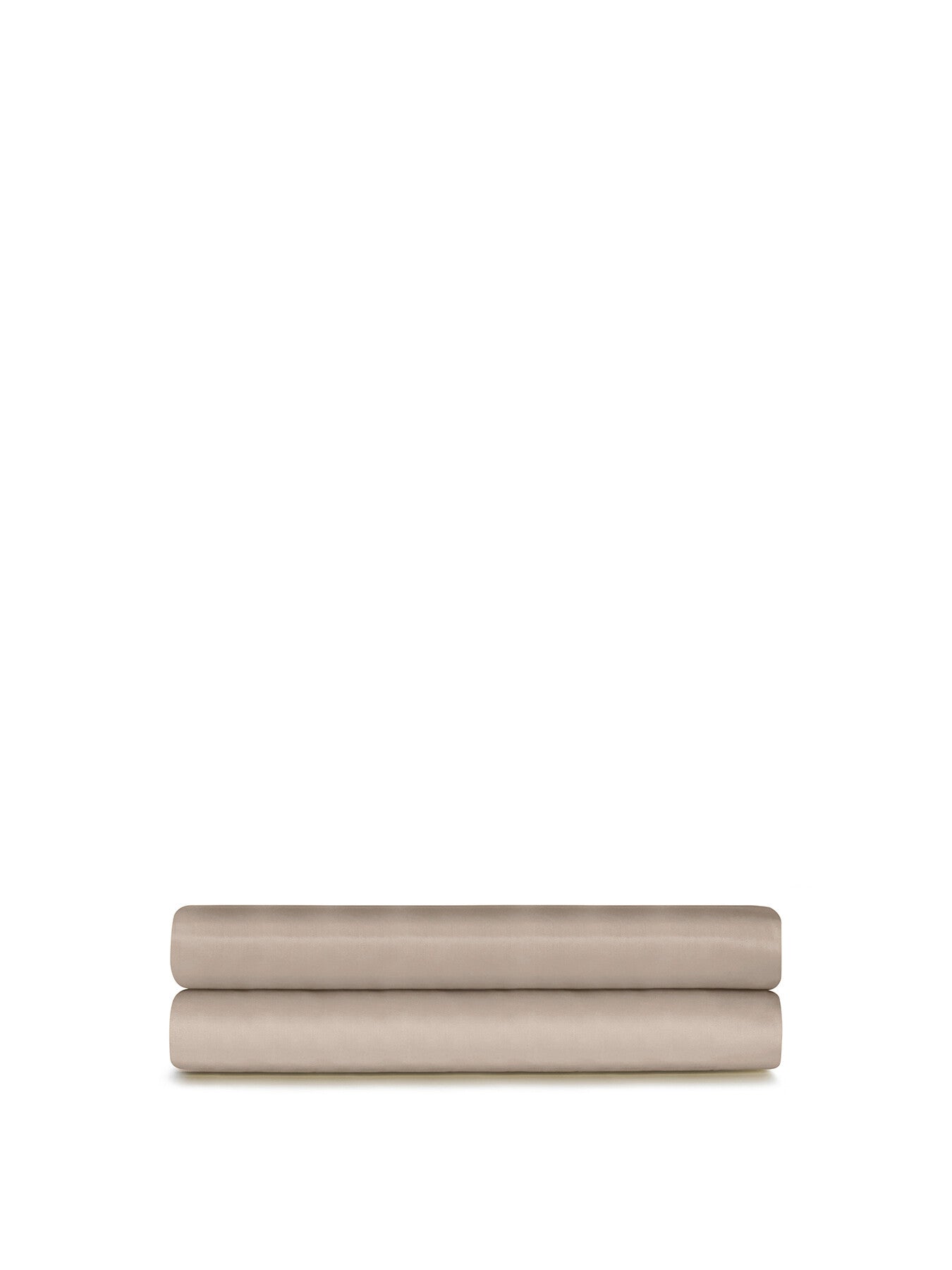 Langdon Fitted Sheet Collection Capetan
