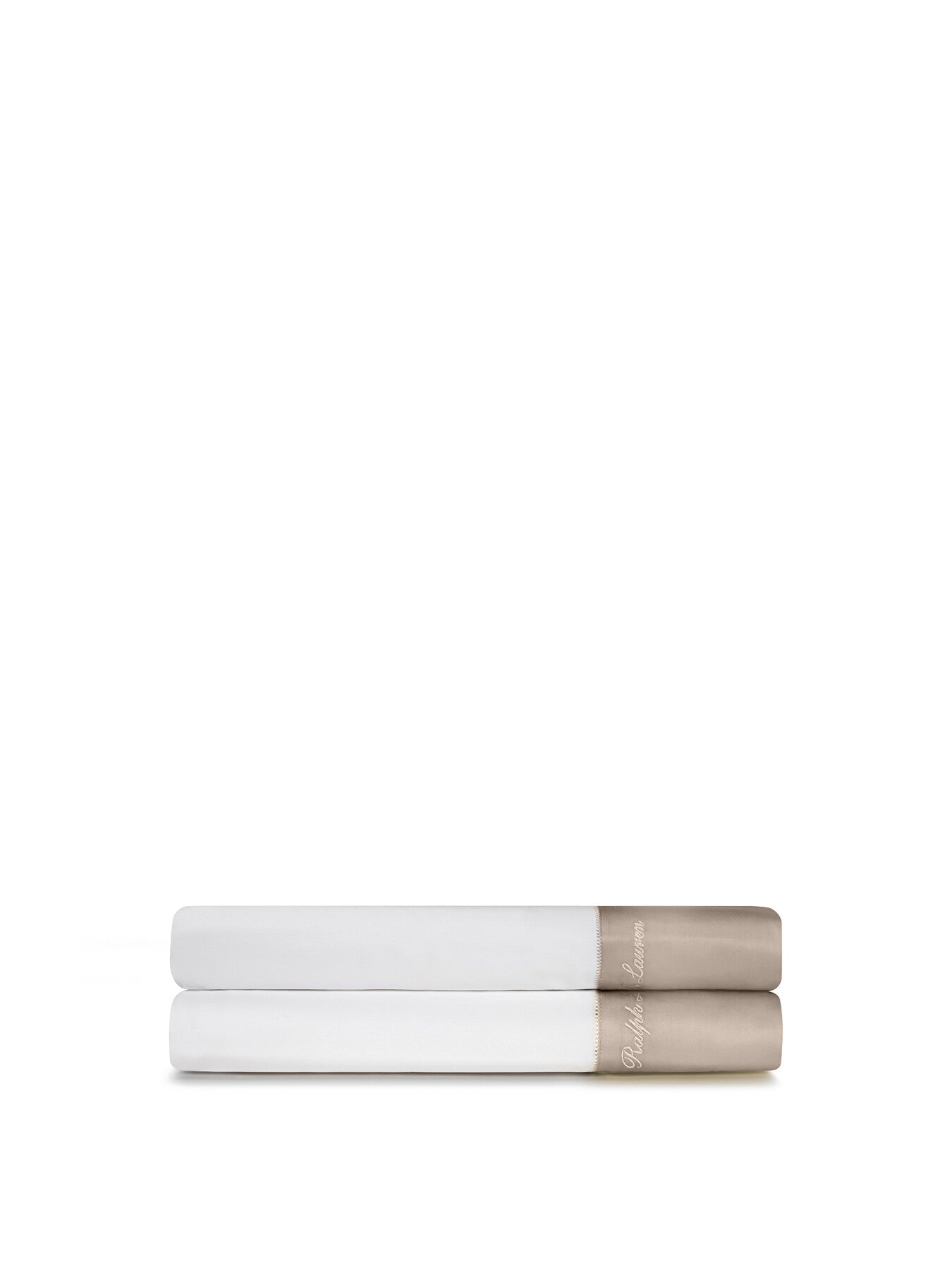 Langdon Flat Sheet Capetan