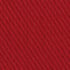 Red/White