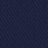 Navy/Red