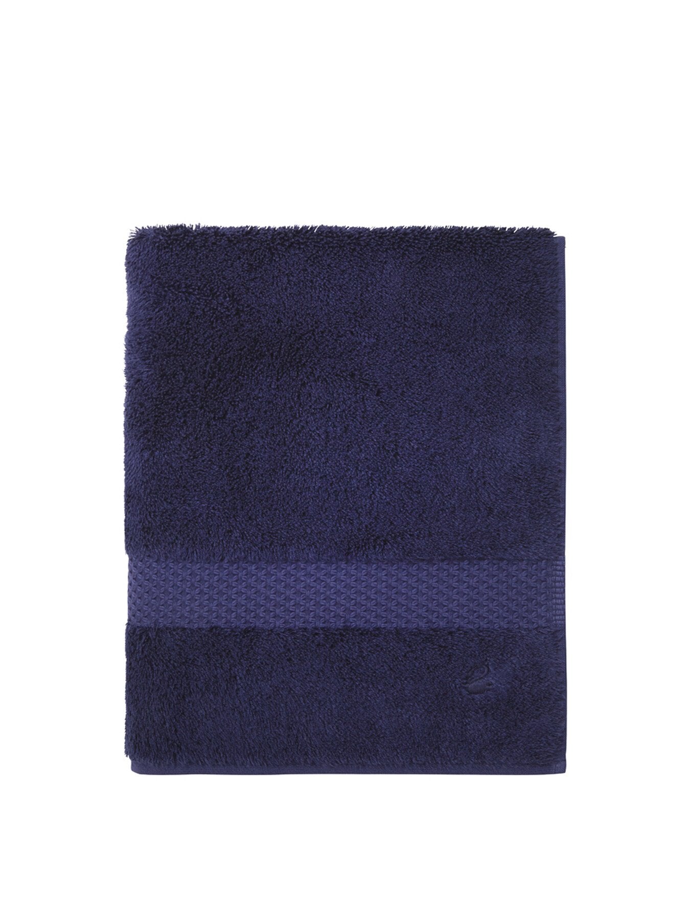 Etoile Guest Towel