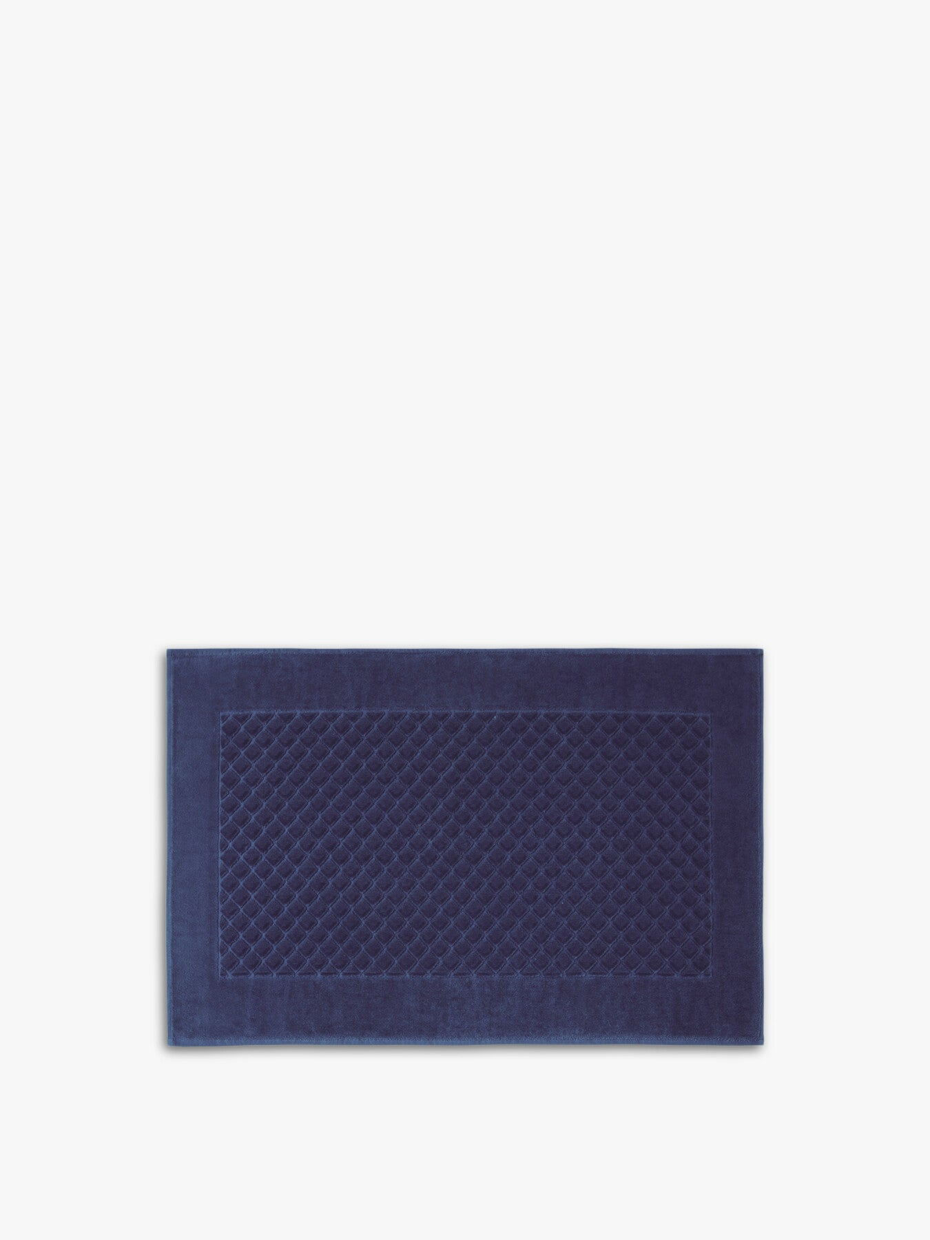 Etoile Bath Mat Collection