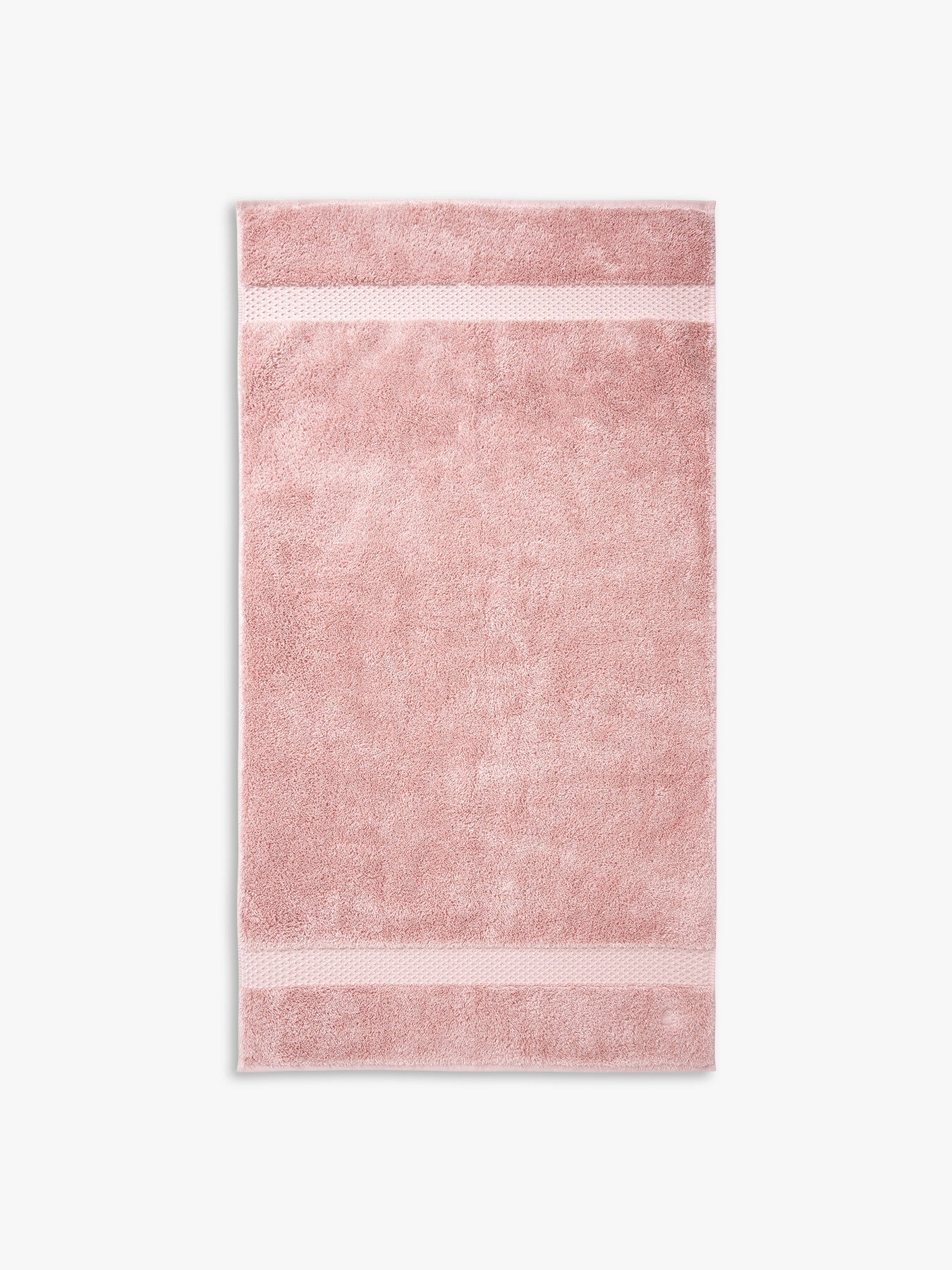 Etoile Hand Towel
