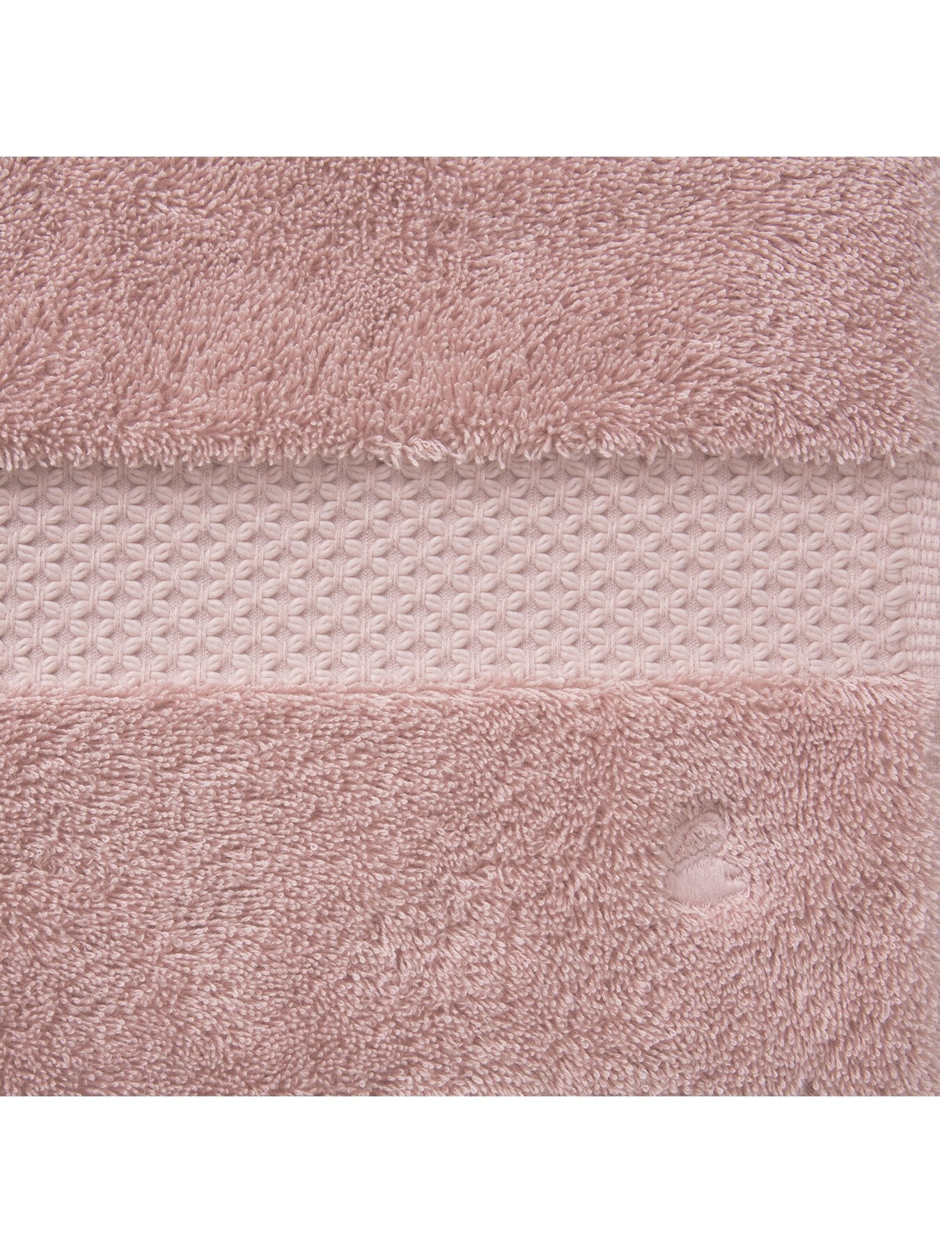 Etoile Bath Towel