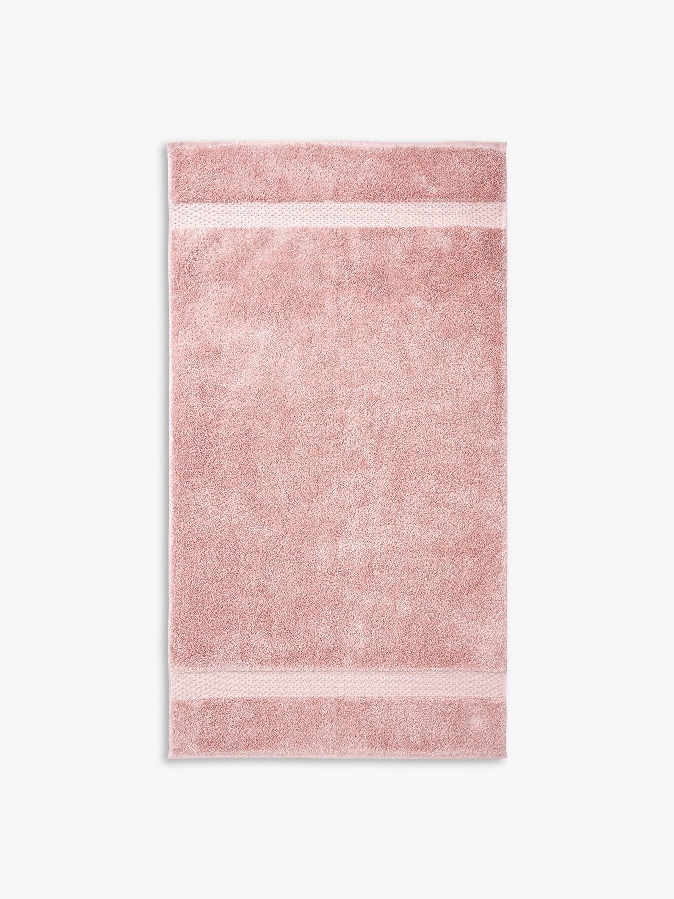 Etoile Bath Towel