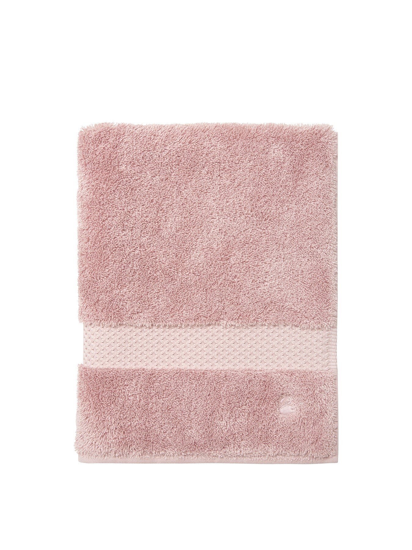 Etoile Guest Towel