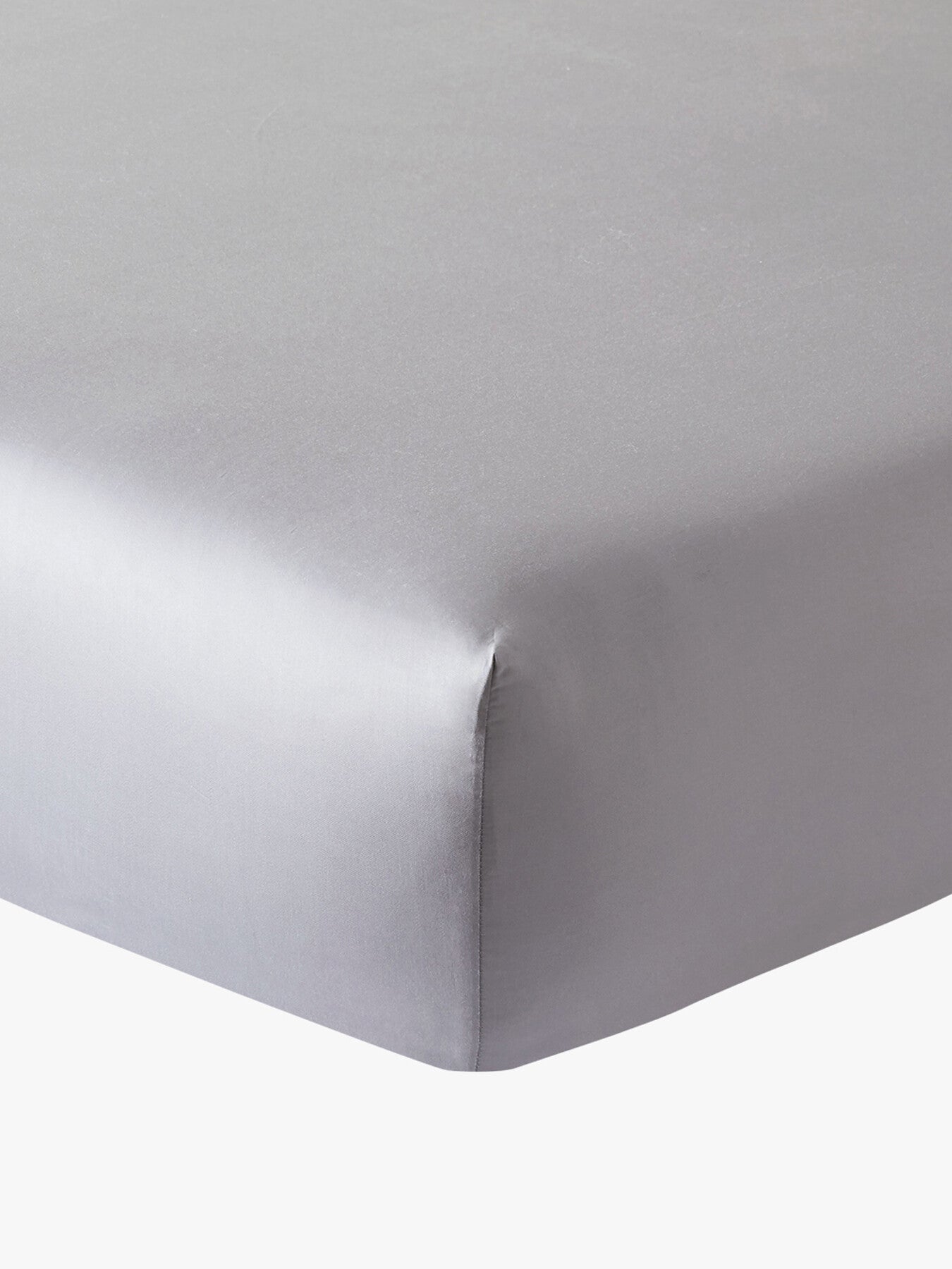 Triomphe Fitted Sheet