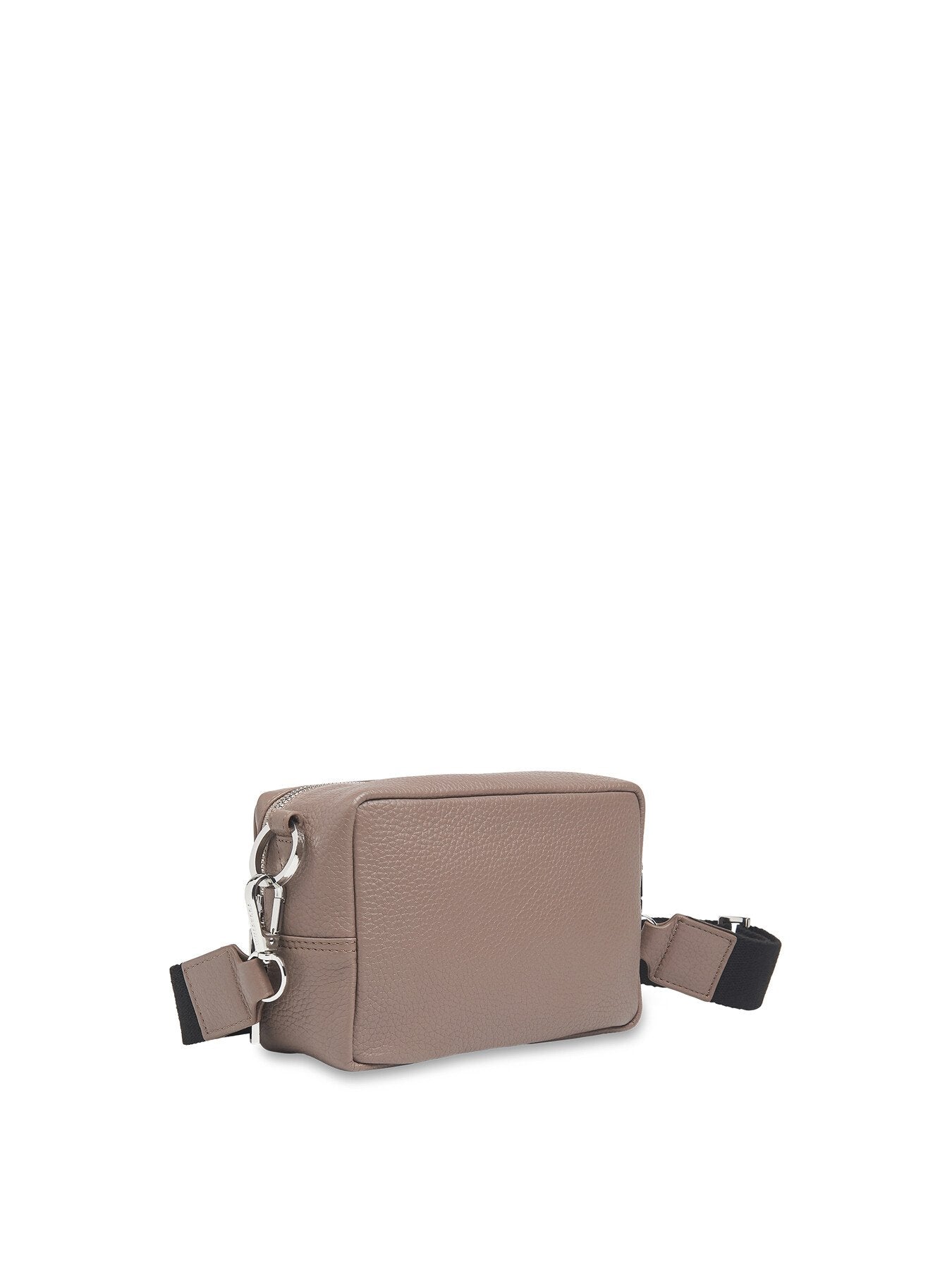 Bibi Crossbody Bag