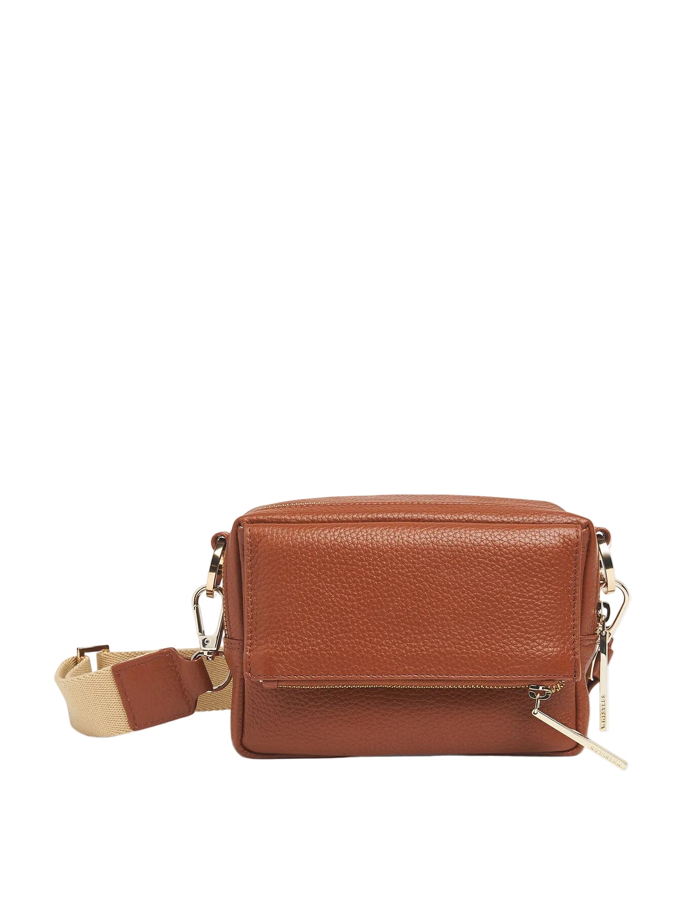 Bibi Crossbody Bag