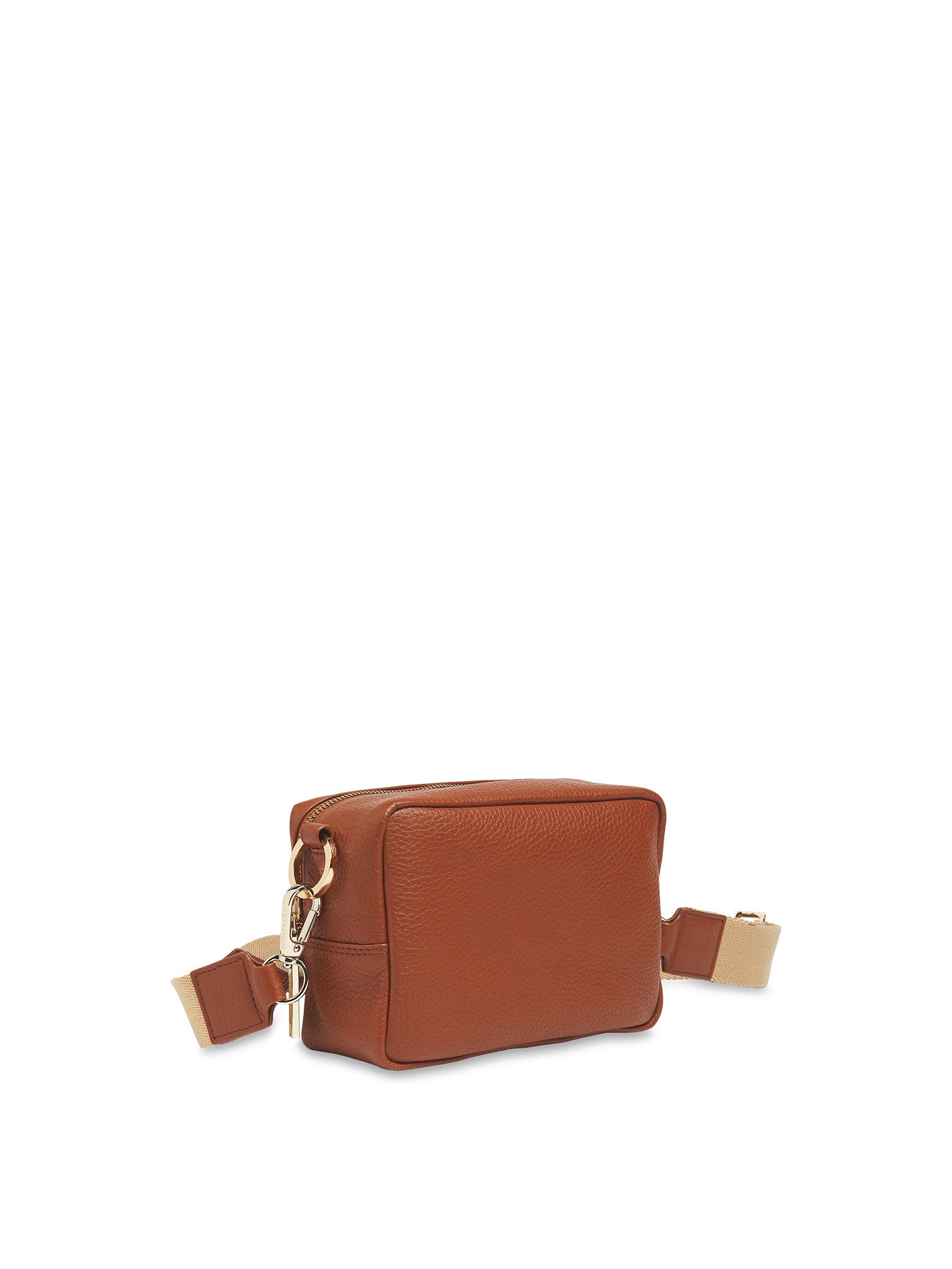 Bibi Crossbody Bag