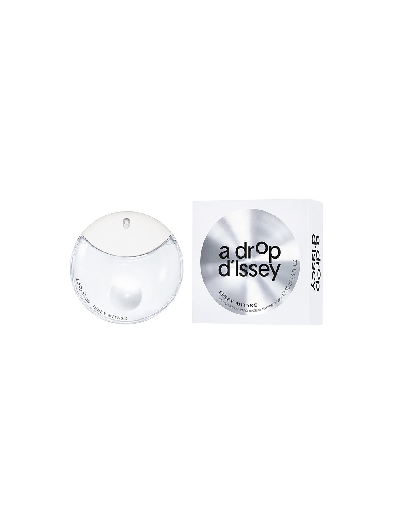 A Drop d'Issey Eau de Parfum 50ml