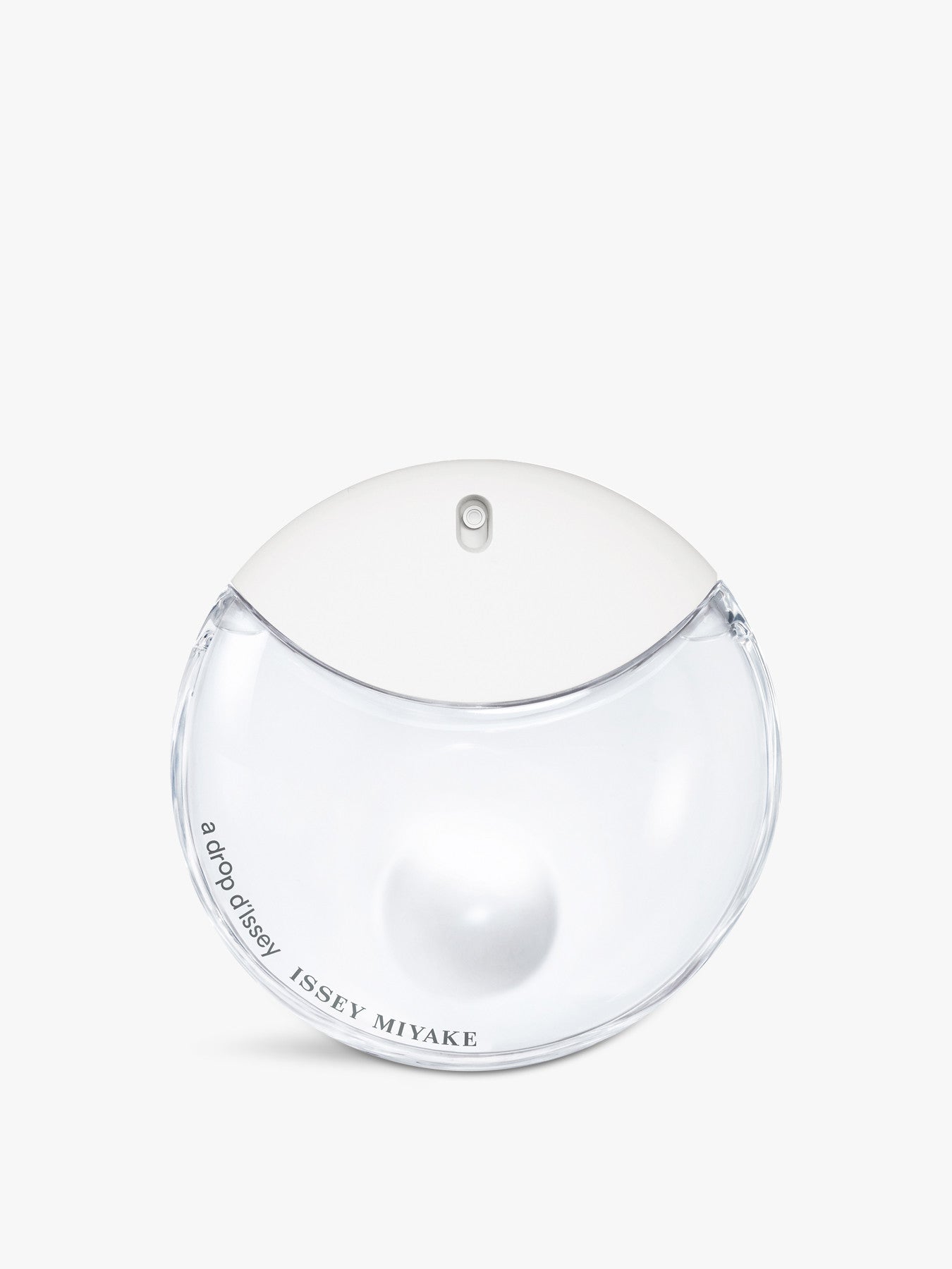 A Drop d'Issey Eau de Parfum 90ml