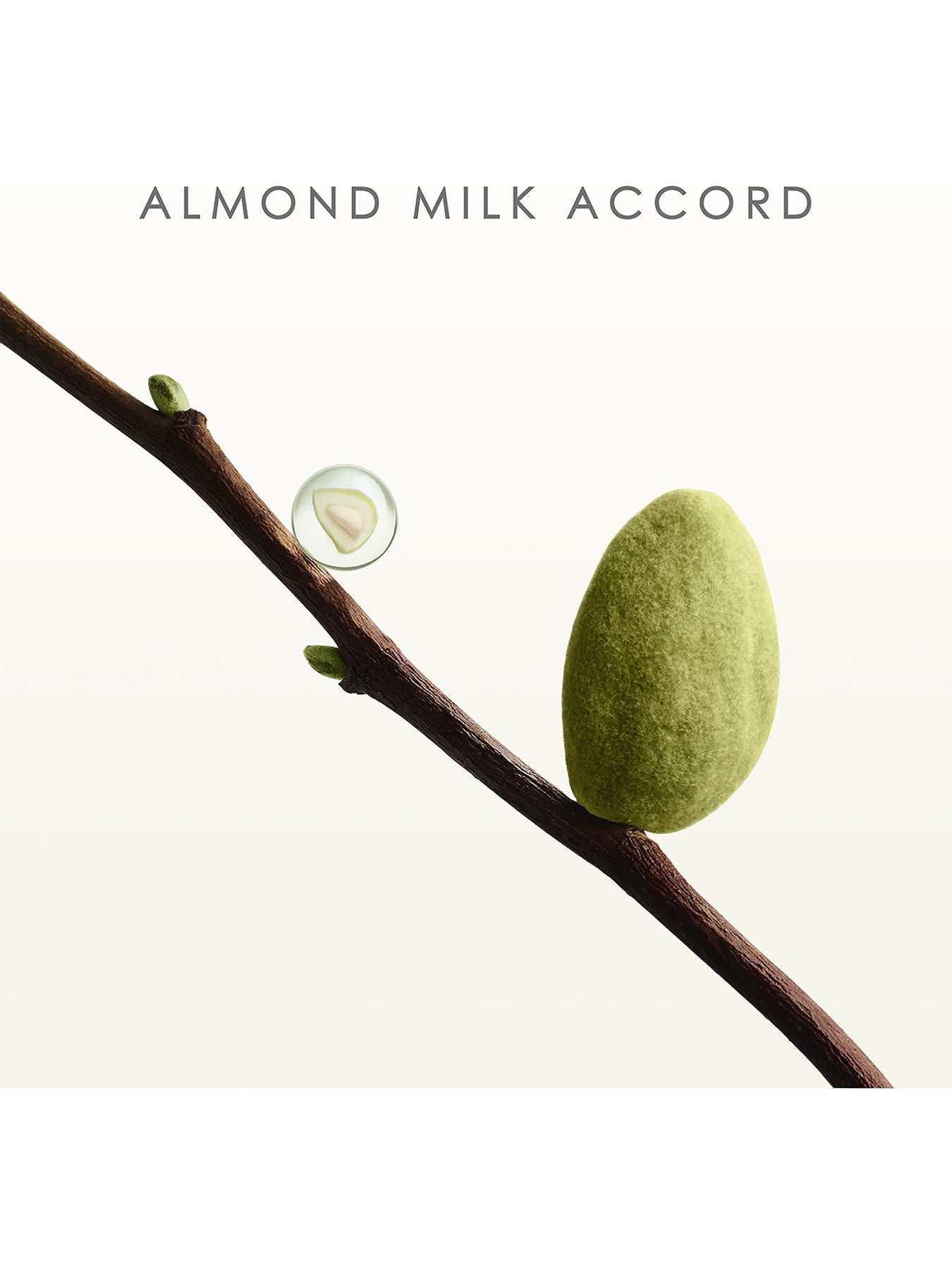 A Drop d'Issey Eau de Parfum 90ml