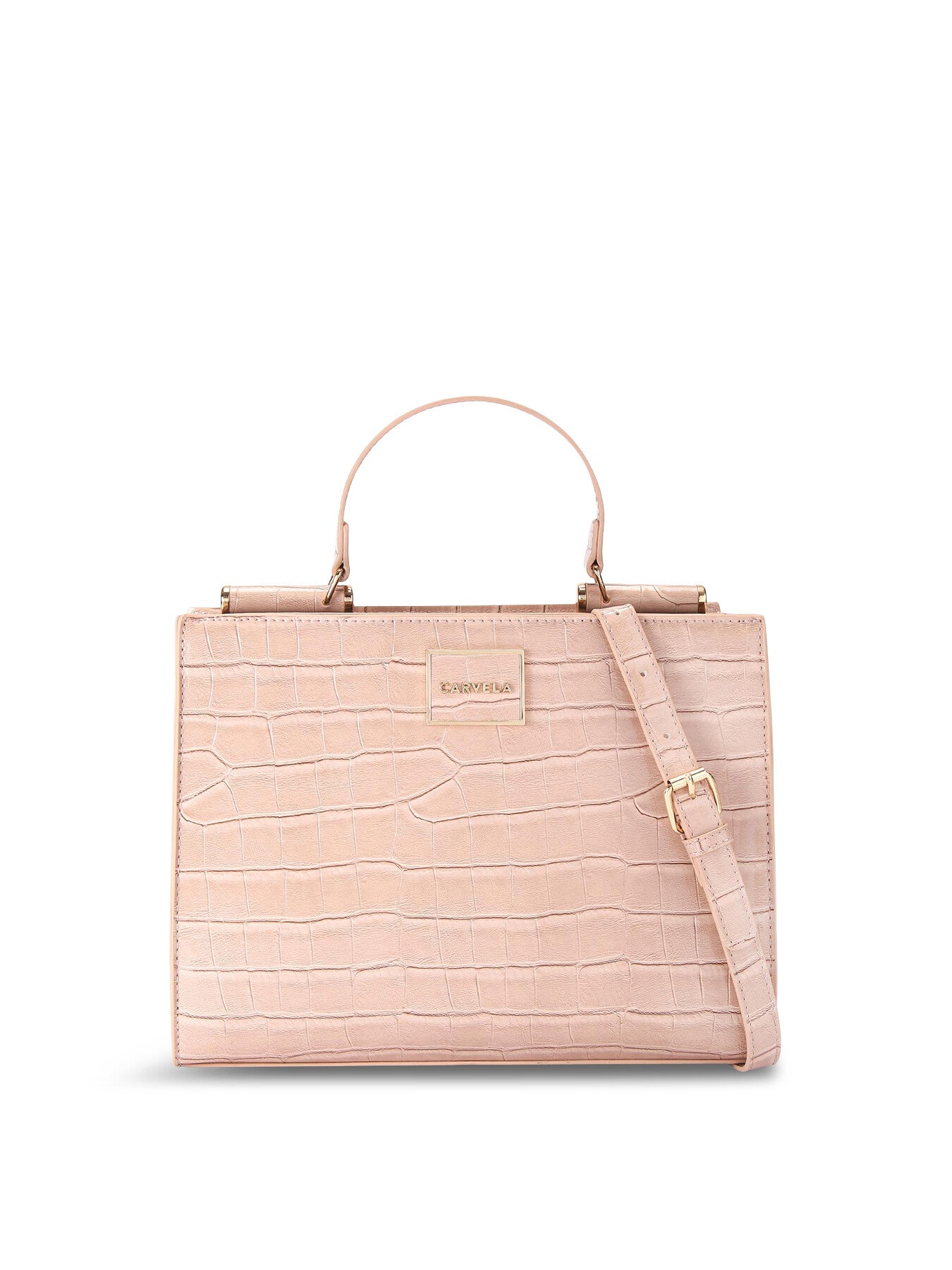 JESSICA MIDI TOTE 2
